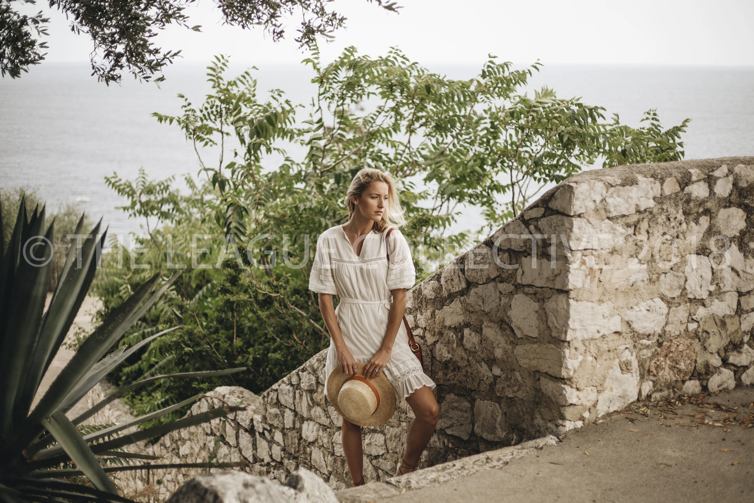 LEAGUE TRAVELS x PALMA-166.jpg