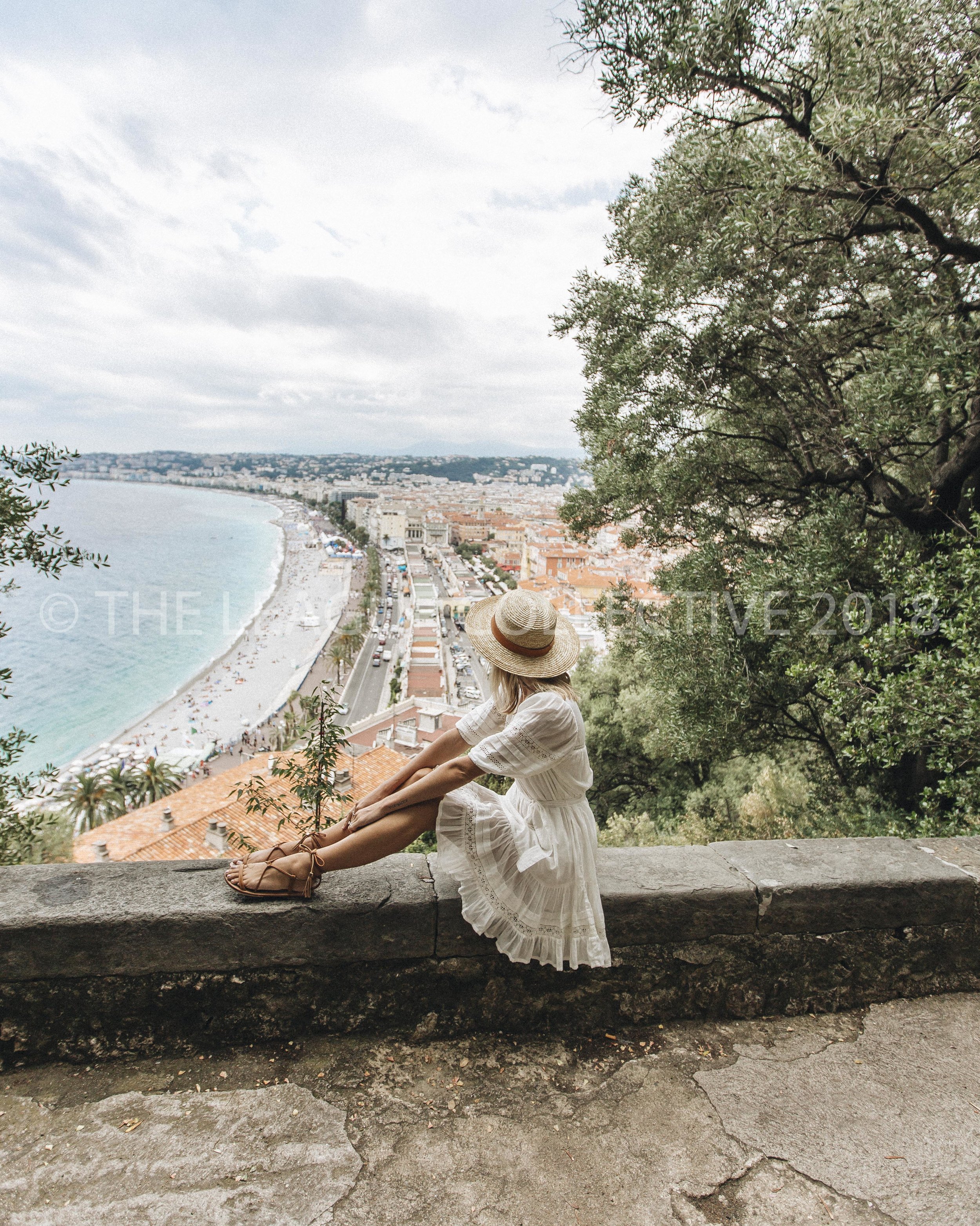 LEAGUE TRAVELS x PALMA-169.jpg