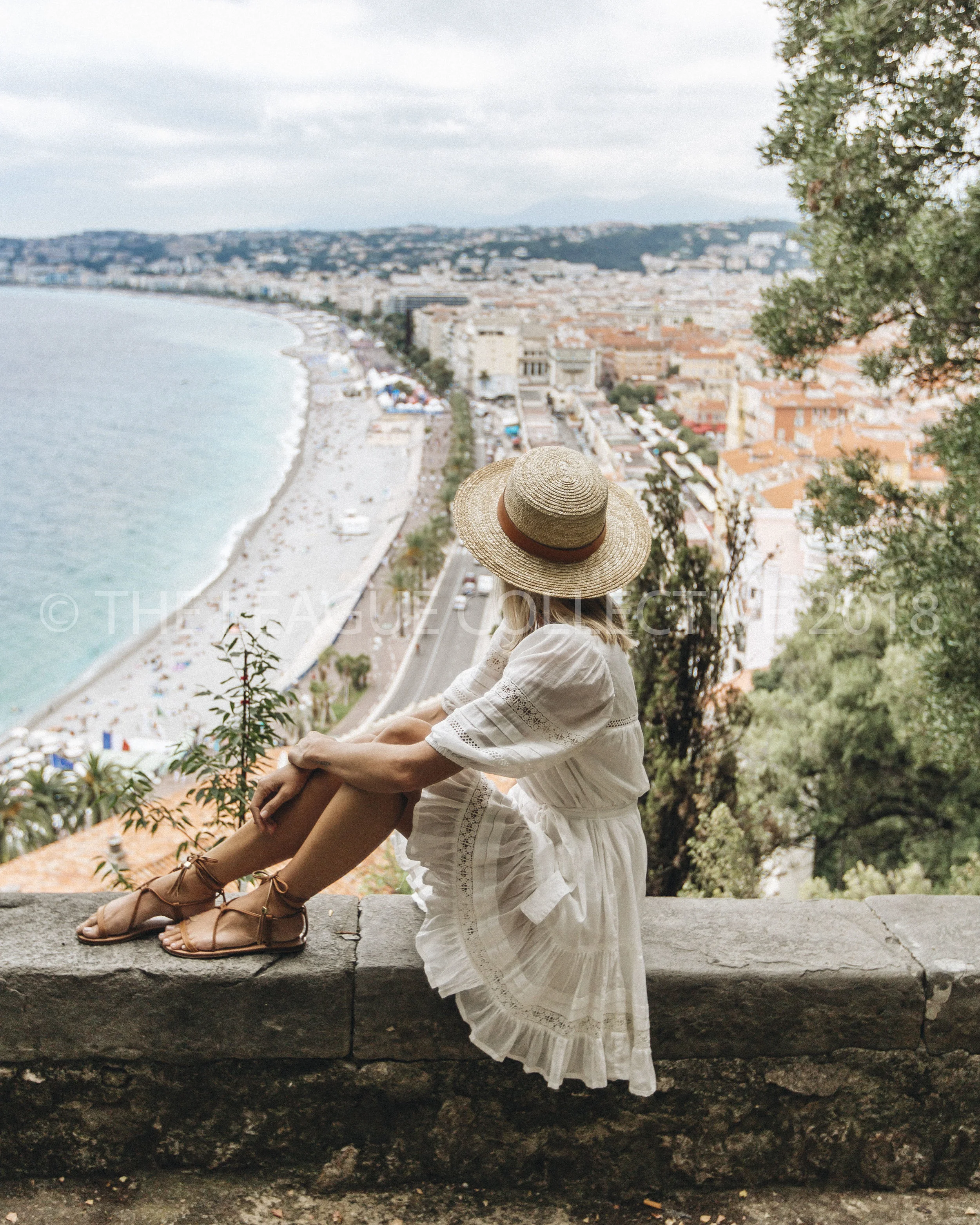 LEAGUE TRAVELS x PALMA-171.jpg