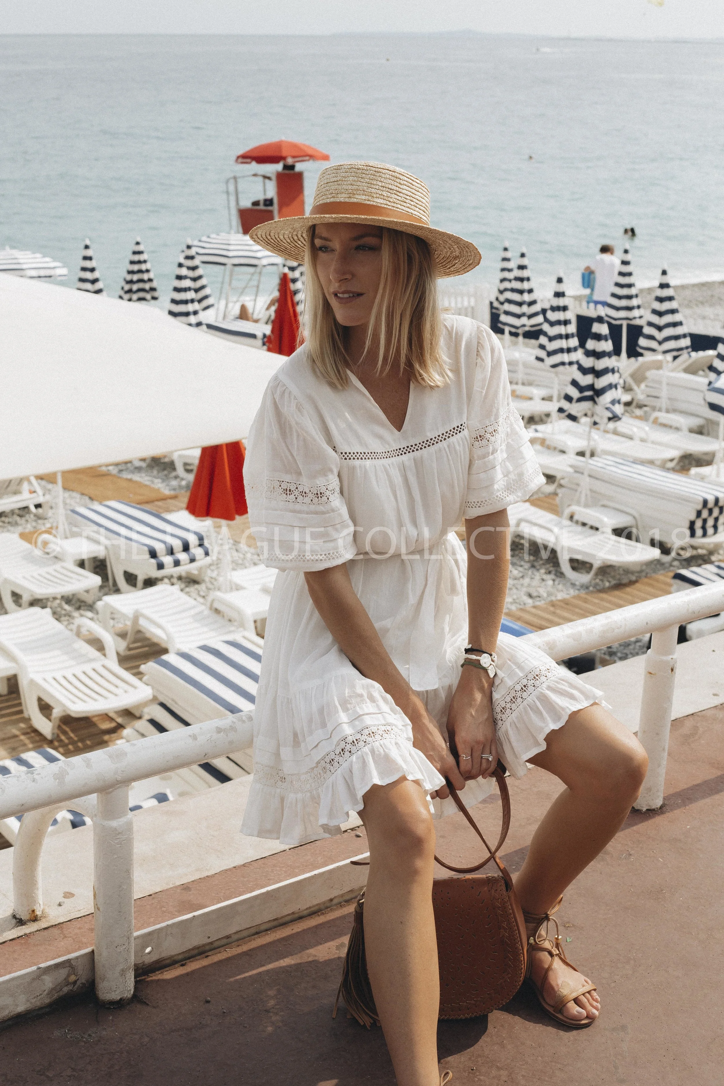 LEAGUE TRAVELS x PALMA-174.jpg