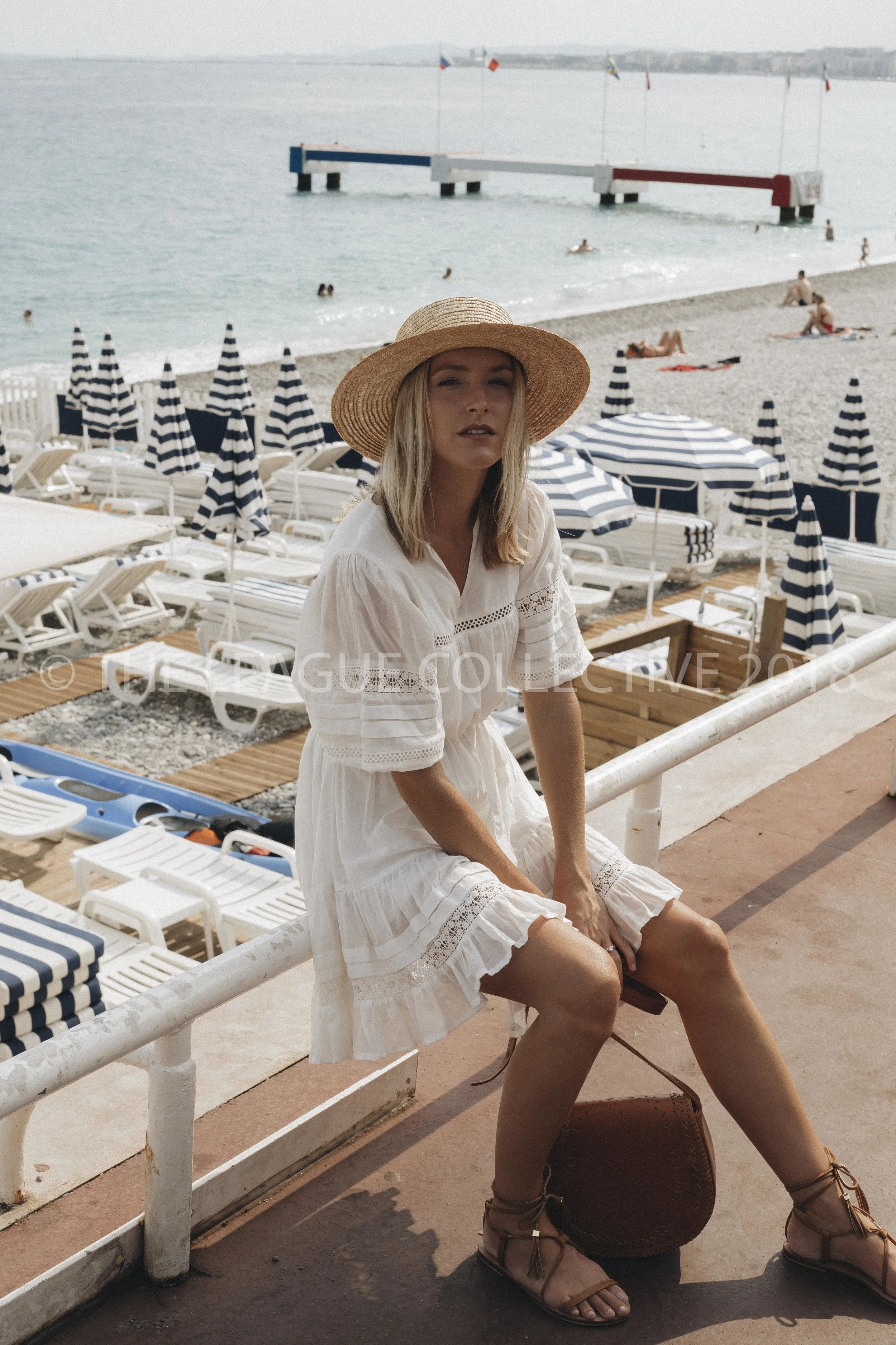 LEAGUE TRAVELS x PALMA-175.jpg