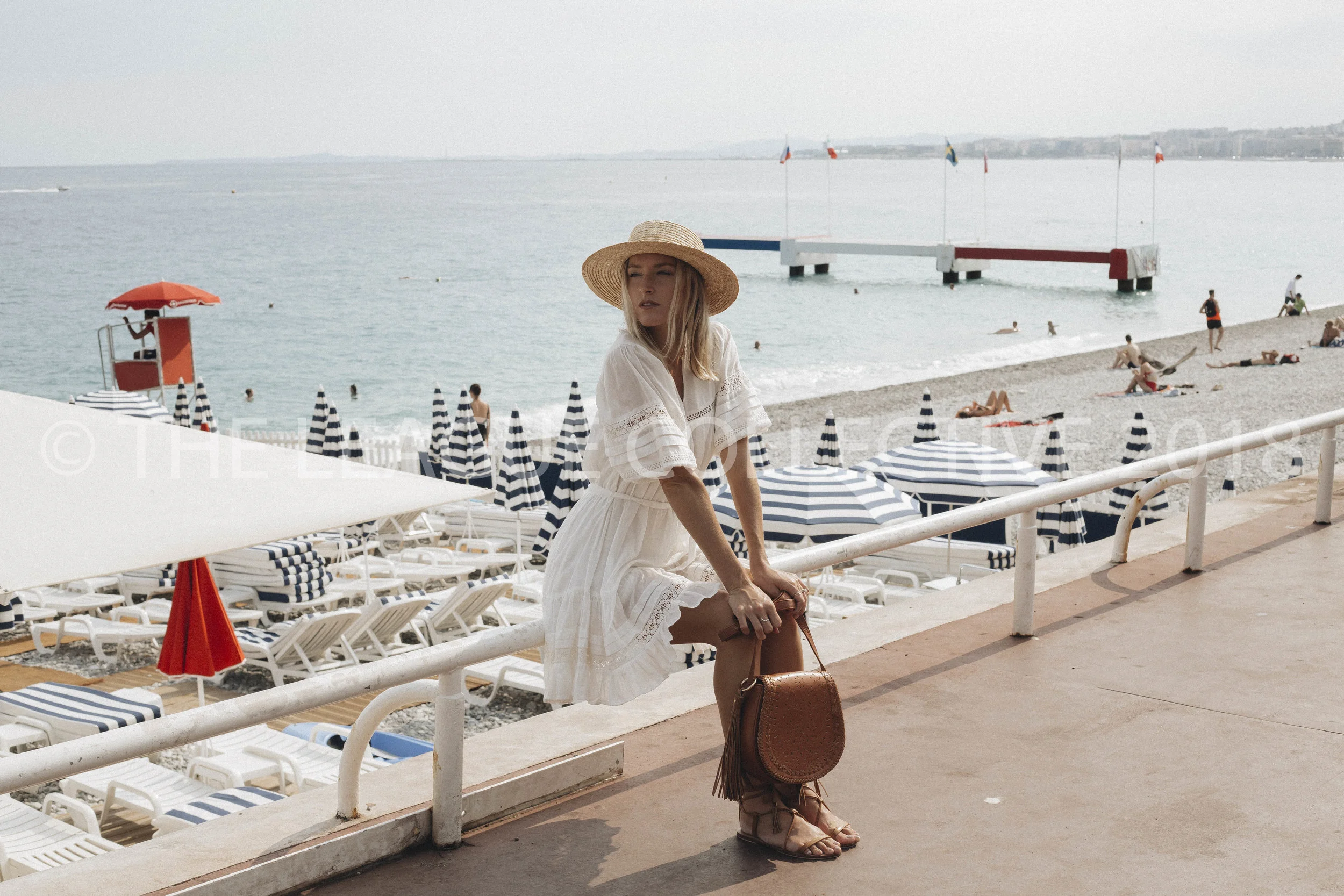 LEAGUE TRAVELS x PALMA-177.jpg