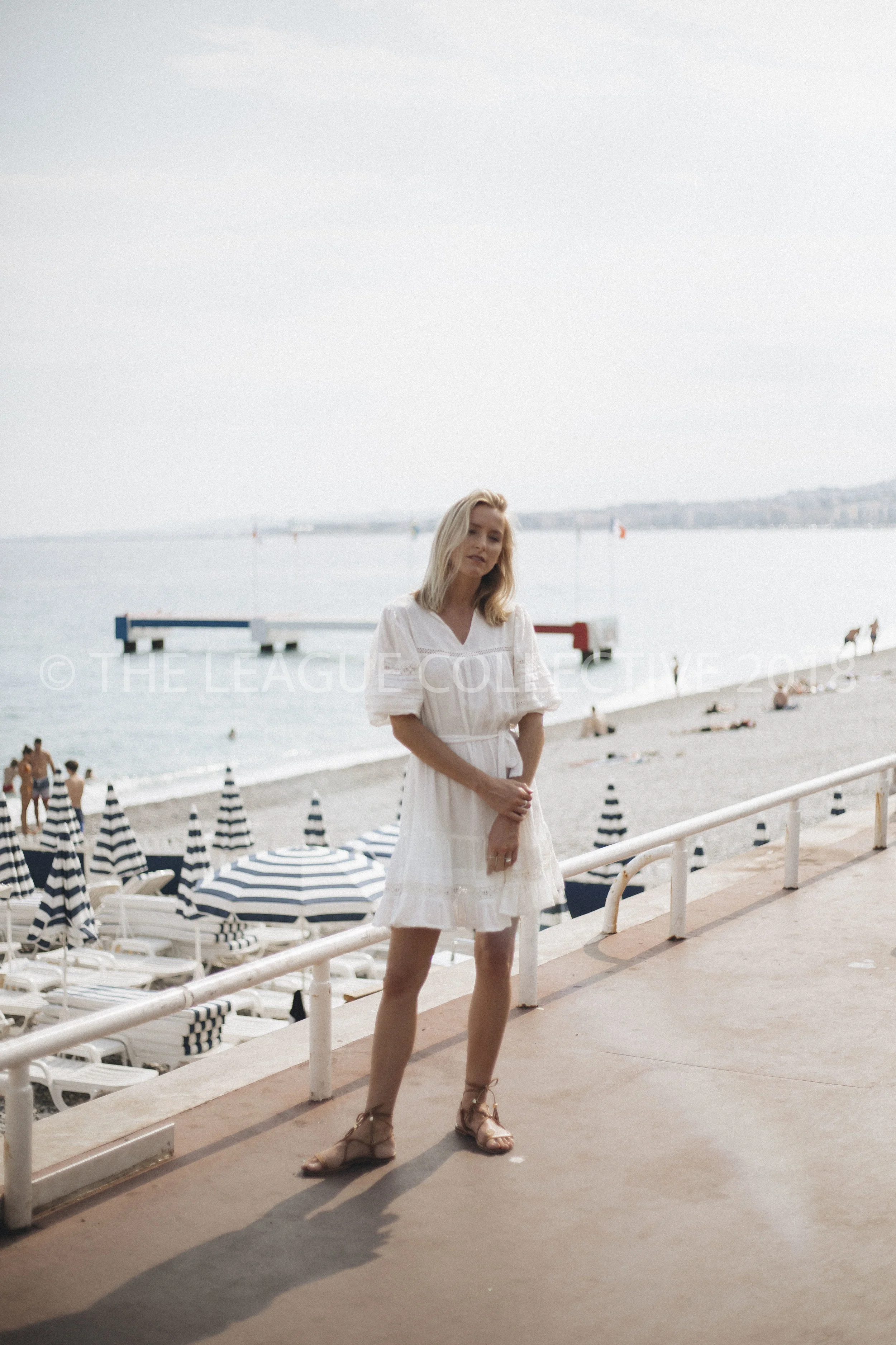 LEAGUE TRAVELS x PALMA-182.jpg