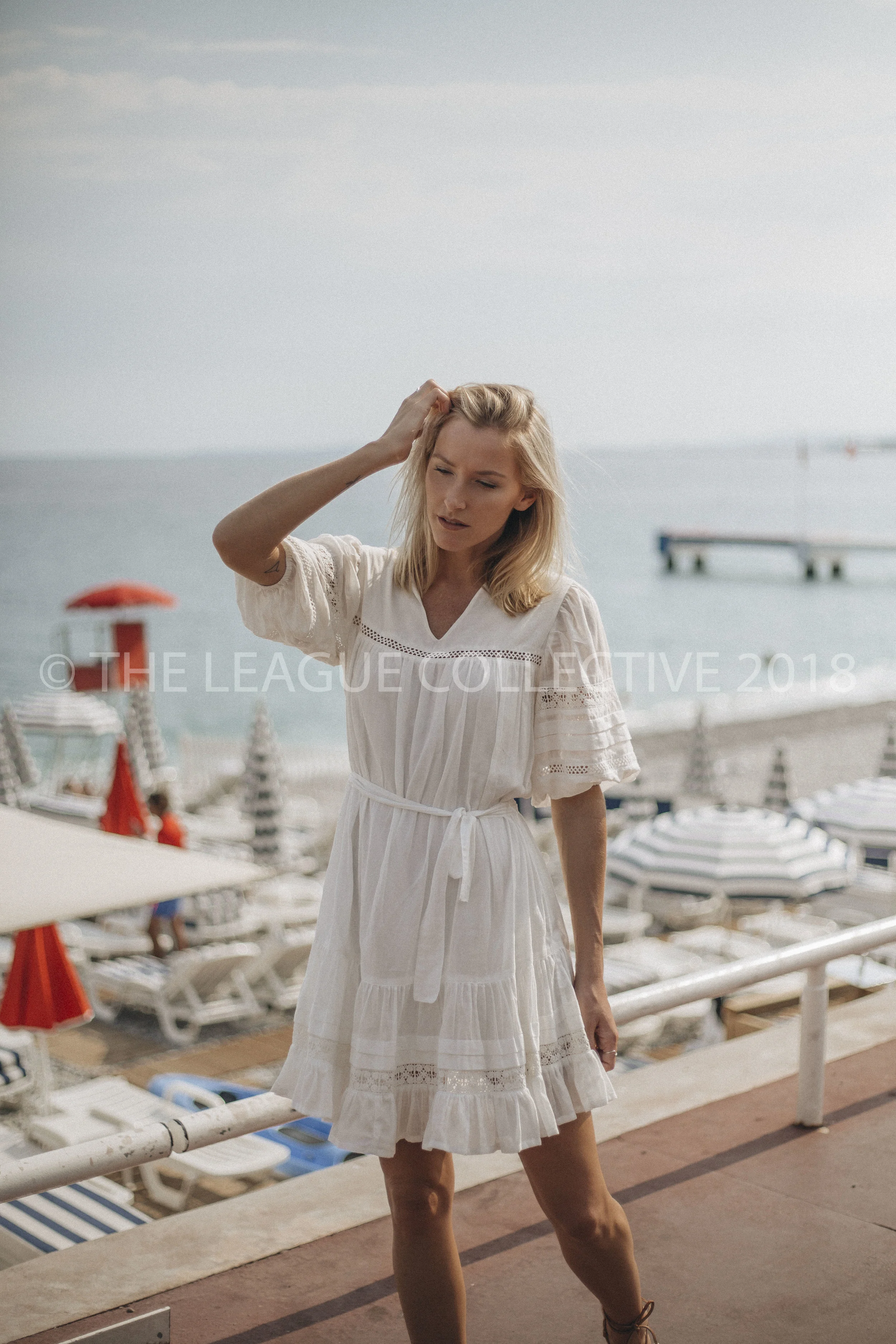 LEAGUE TRAVELS x PALMA-183.jpg