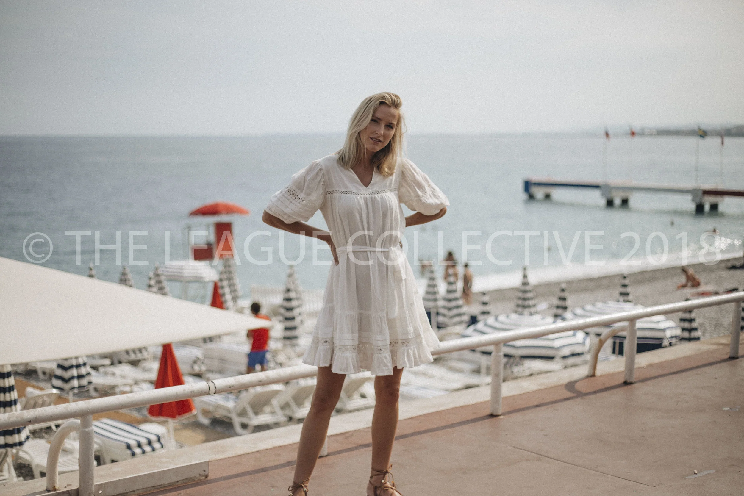 LEAGUE TRAVELS x PALMA-185.jpg