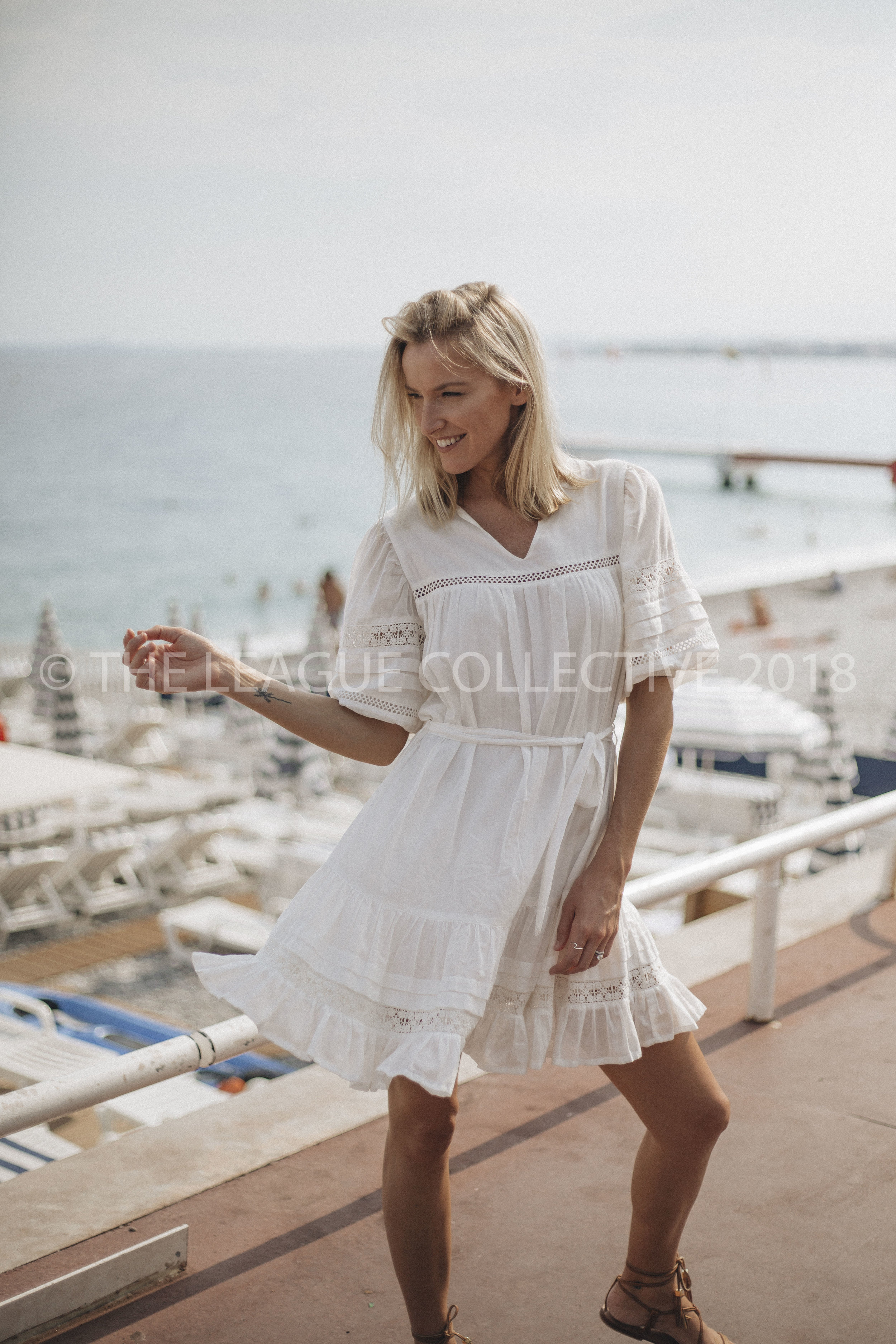 LEAGUE TRAVELS x PALMA-188.jpg