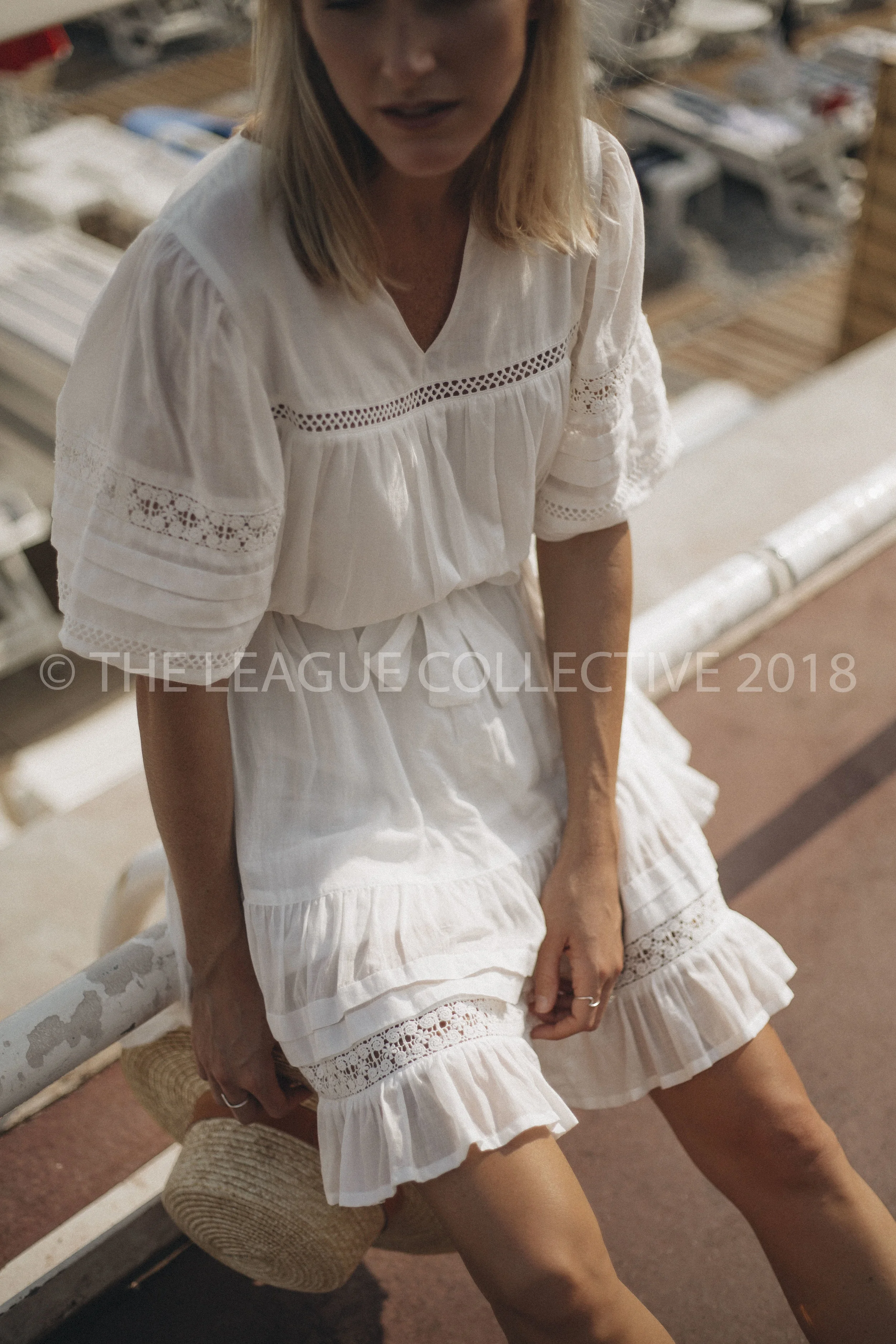 LEAGUE TRAVELS x PALMA-189.jpg