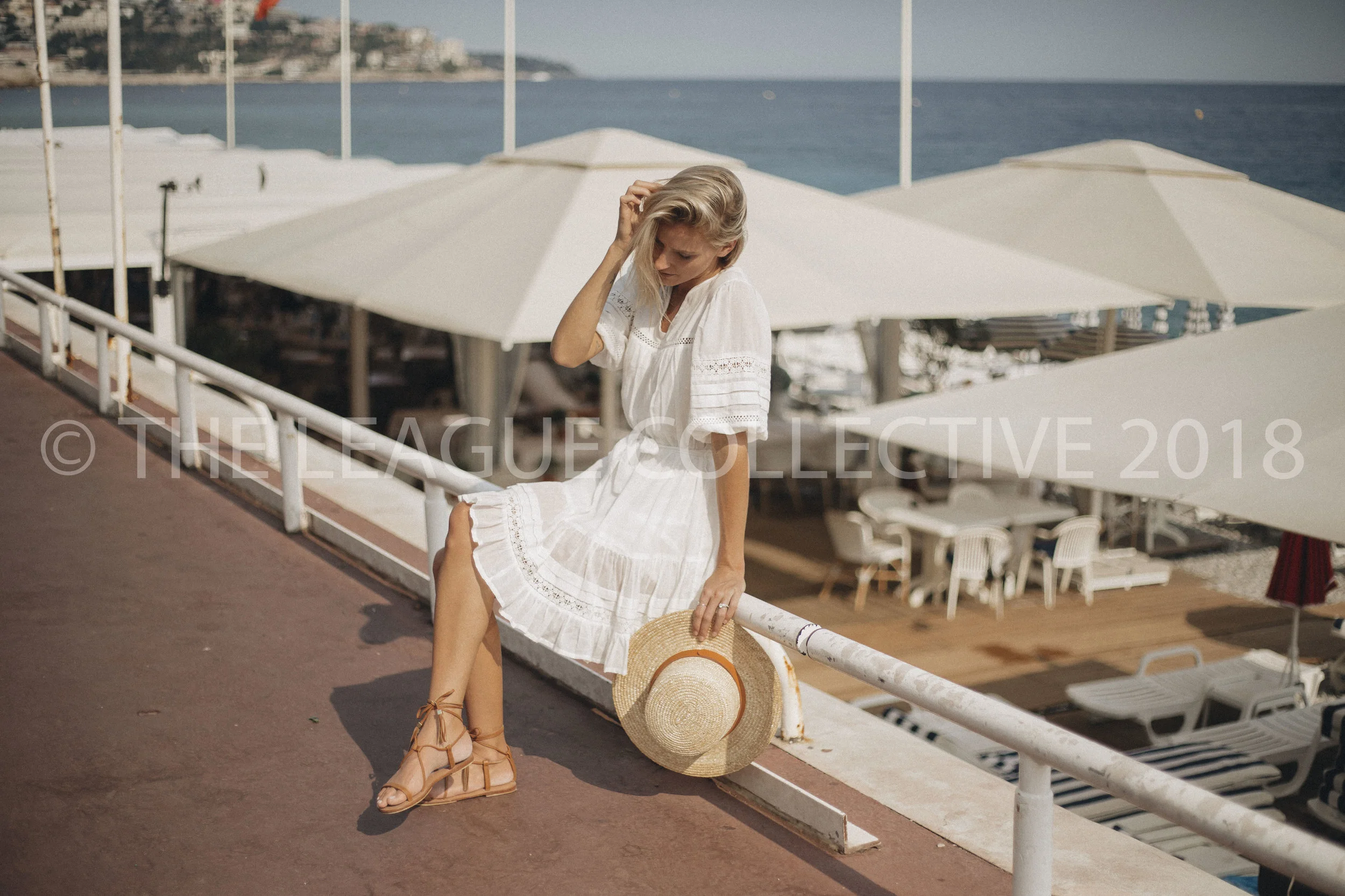 LEAGUE TRAVELS x PALMA-190.jpg