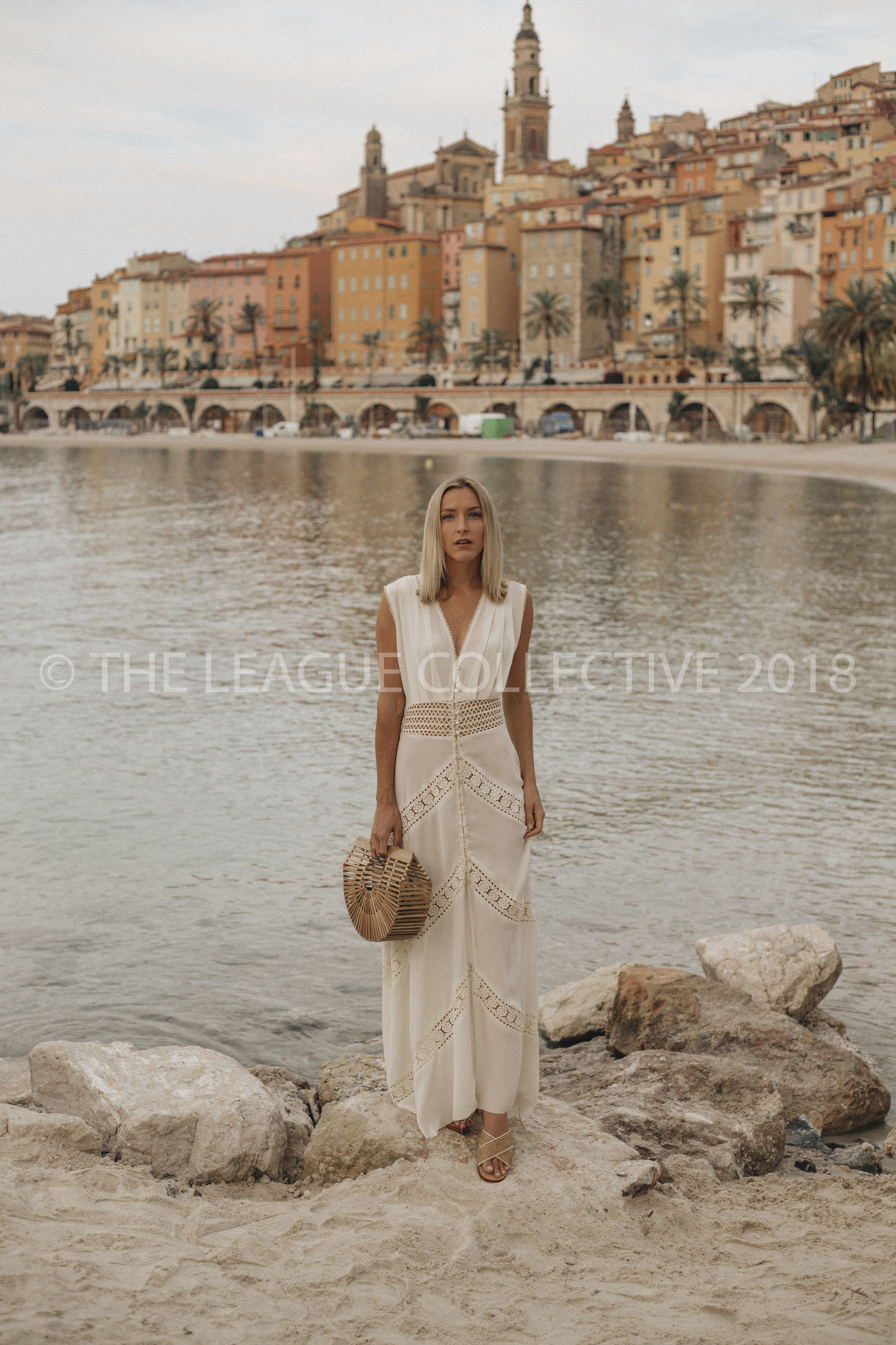 LEAGUE TRAVELS x UMA & LEOPOLD-3.jpg