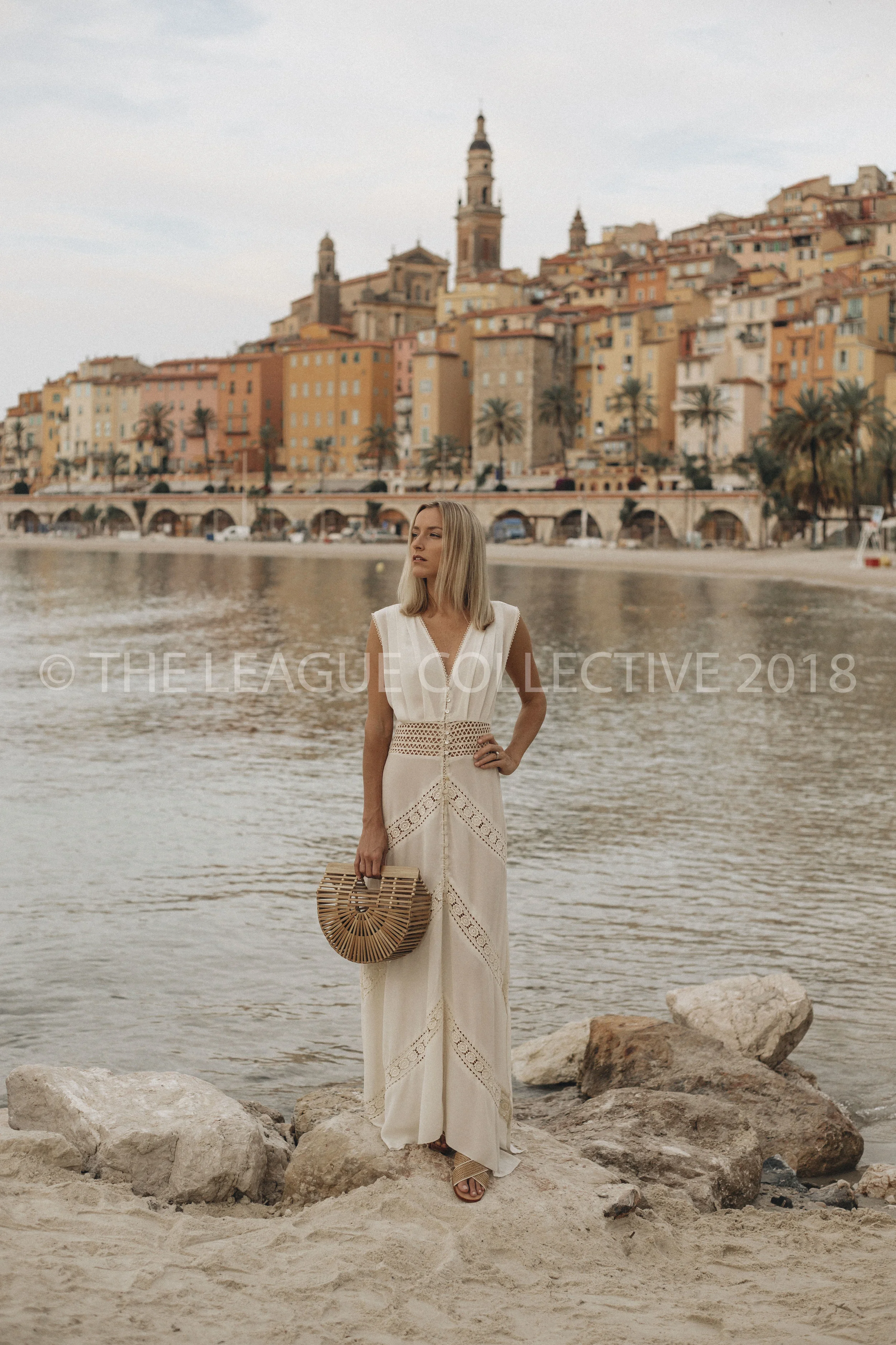LEAGUE TRAVELS x UMA & LEOPOLD-4.jpg
