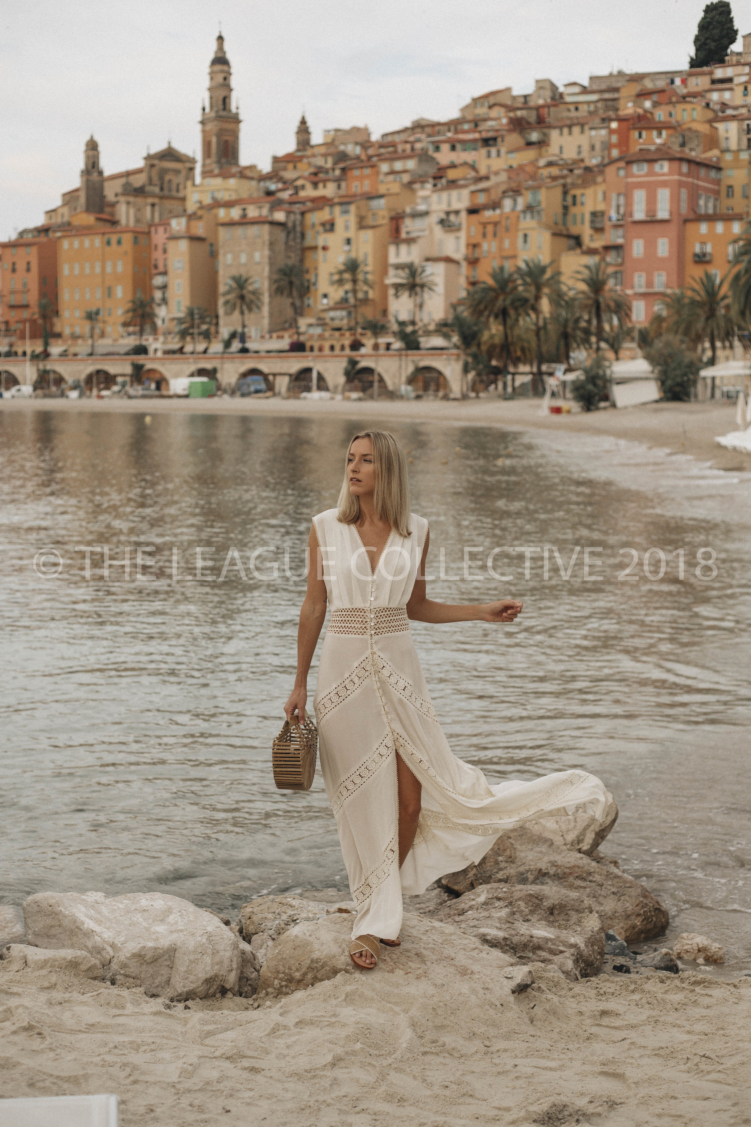 LEAGUE TRAVELS x UMA & LEOPOLD-5.jpg