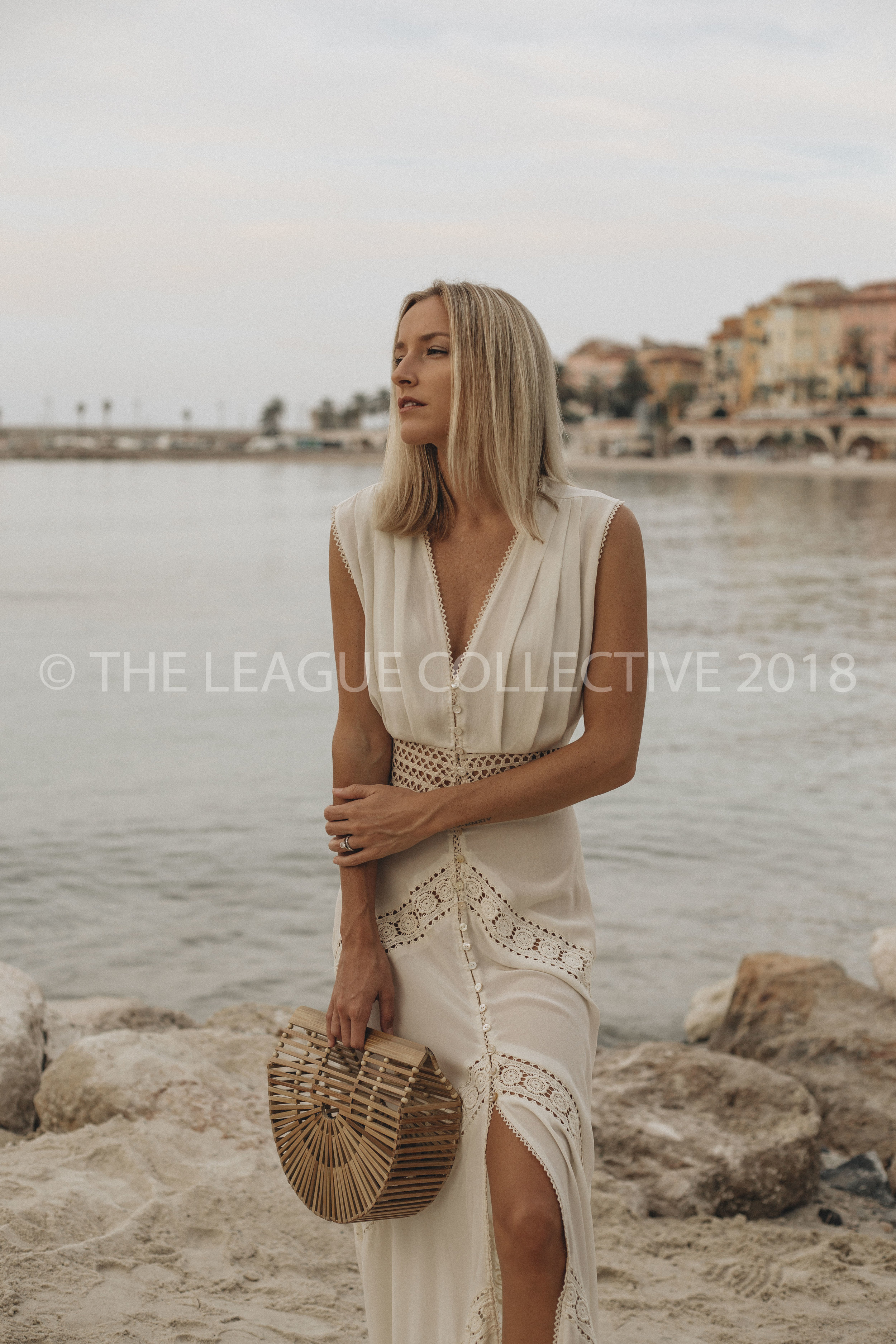 LEAGUE TRAVELS x UMA & LEOPOLD-8.jpg