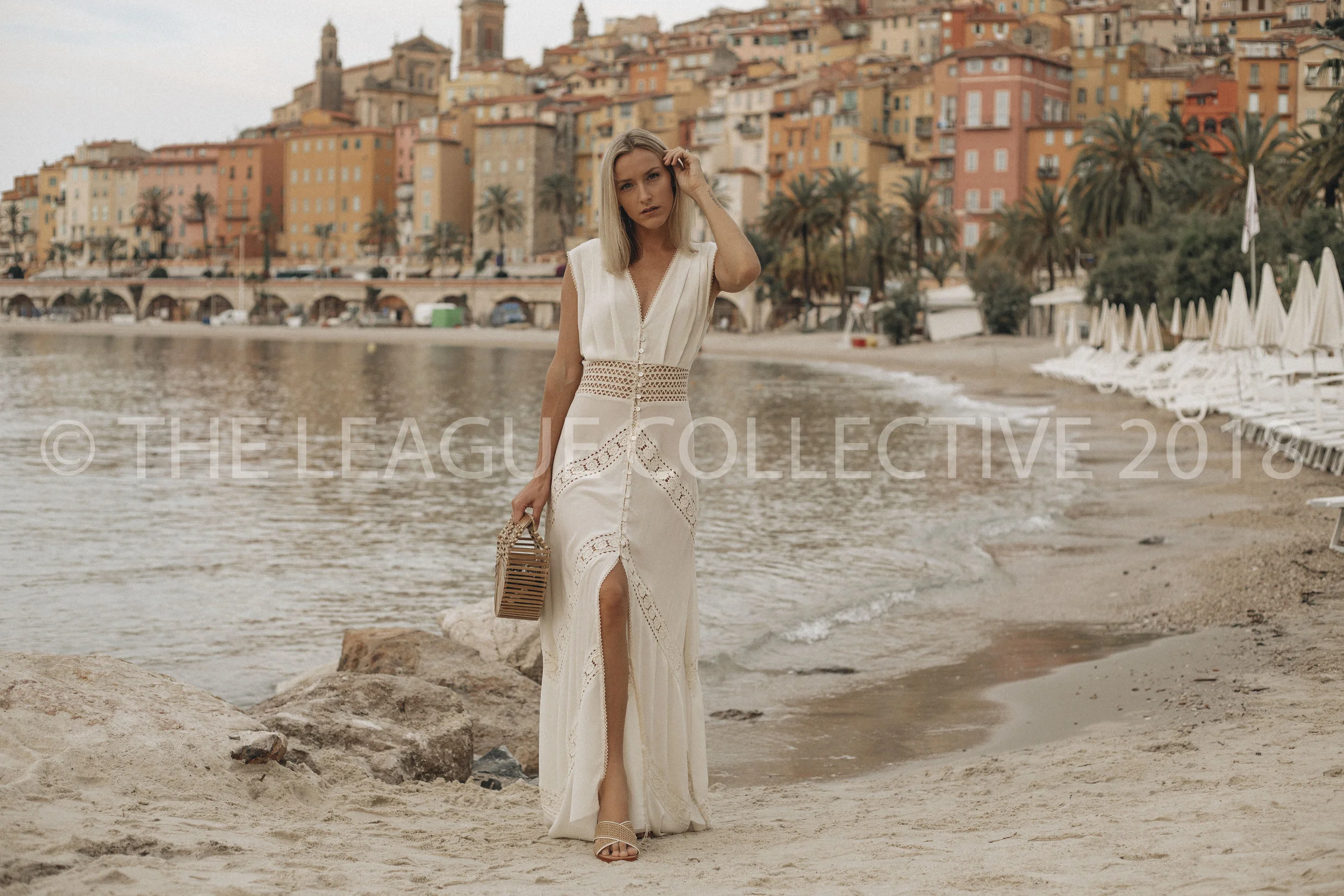 LEAGUE TRAVELS x UMA & LEOPOLD-7.jpg