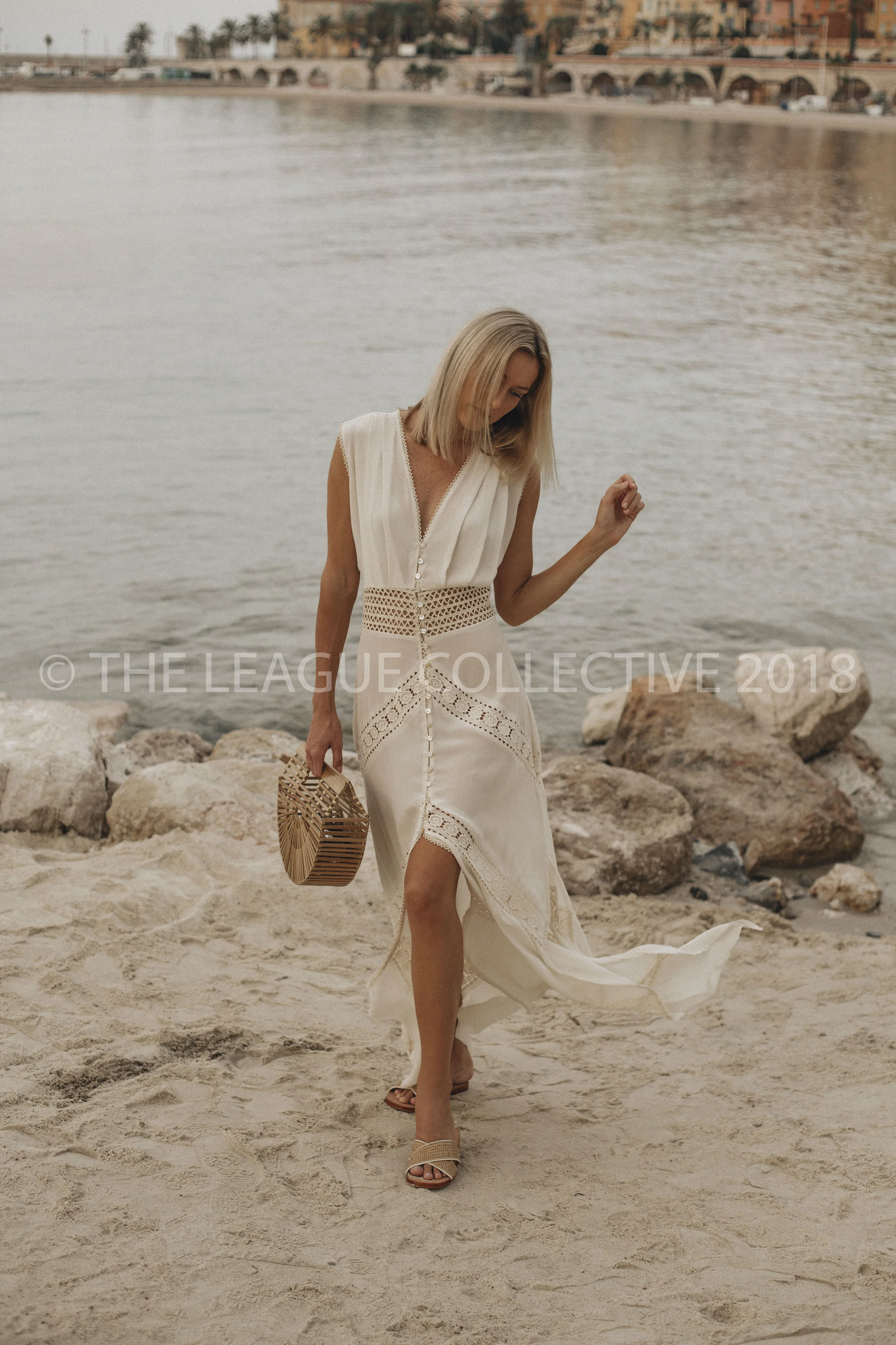 LEAGUE TRAVELS x UMA & LEOPOLD-9.jpg