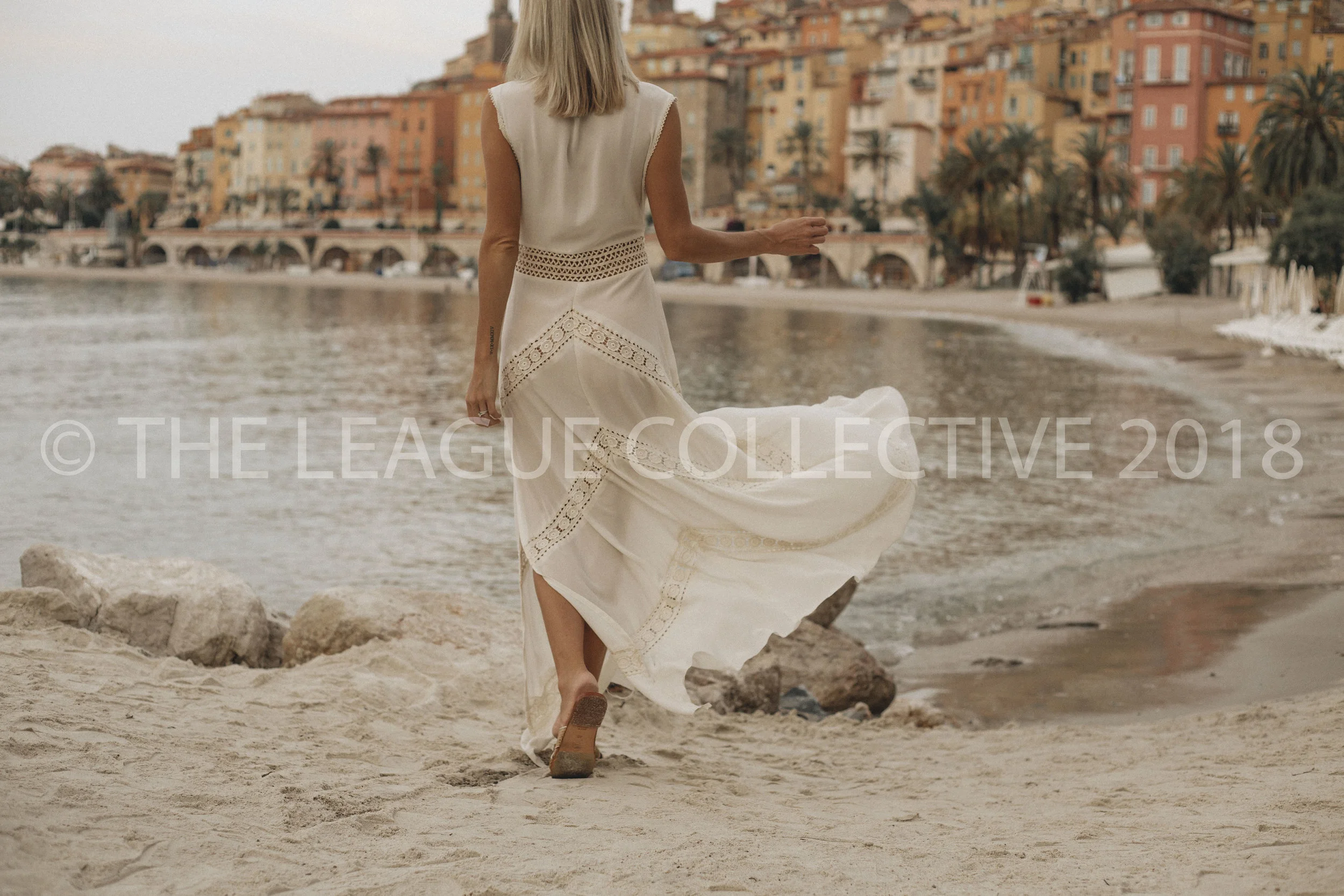 LEAGUE TRAVELS x UMA & LEOPOLD-11.jpg