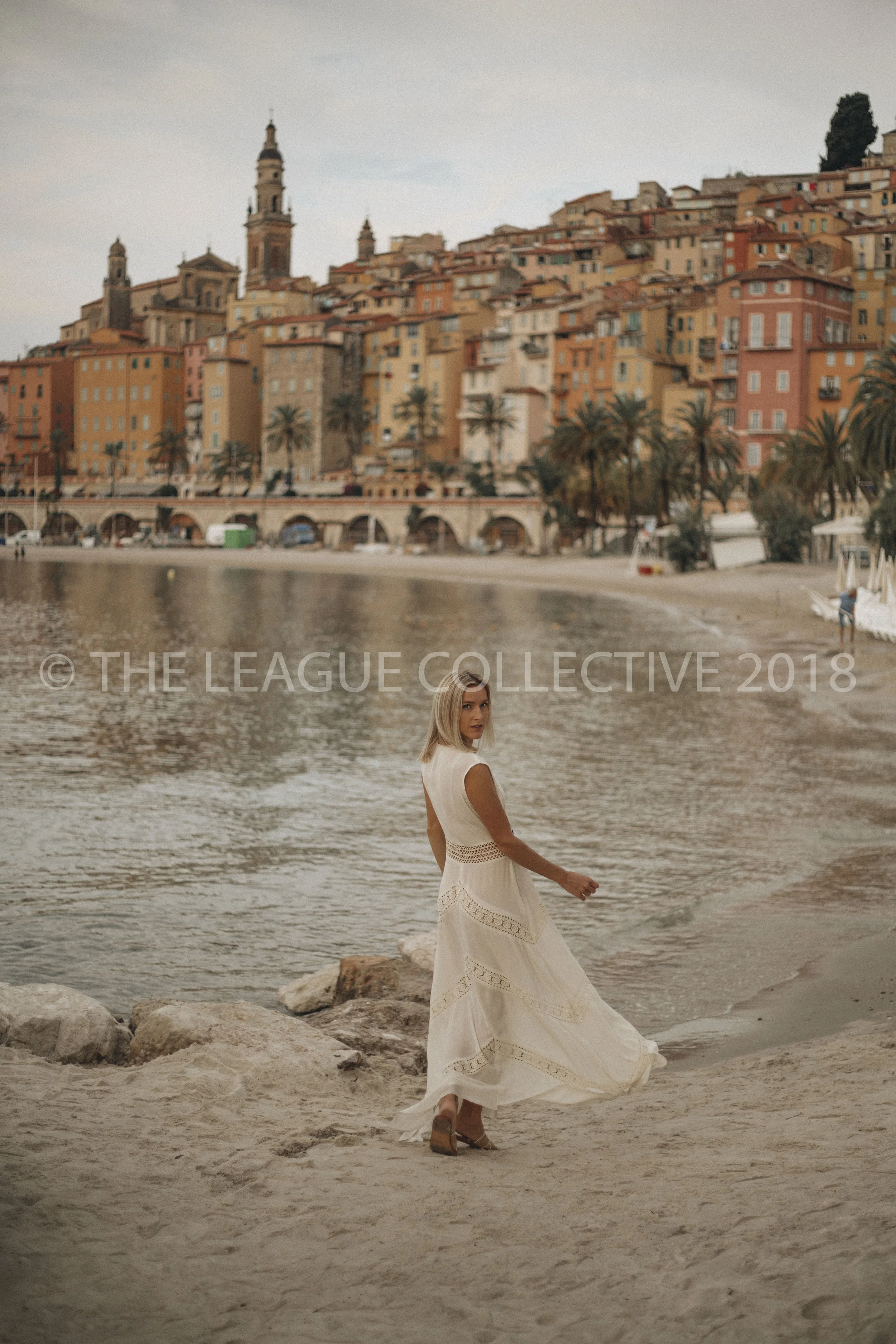LEAGUE TRAVELS x UMA & LEOPOLD-12.jpg