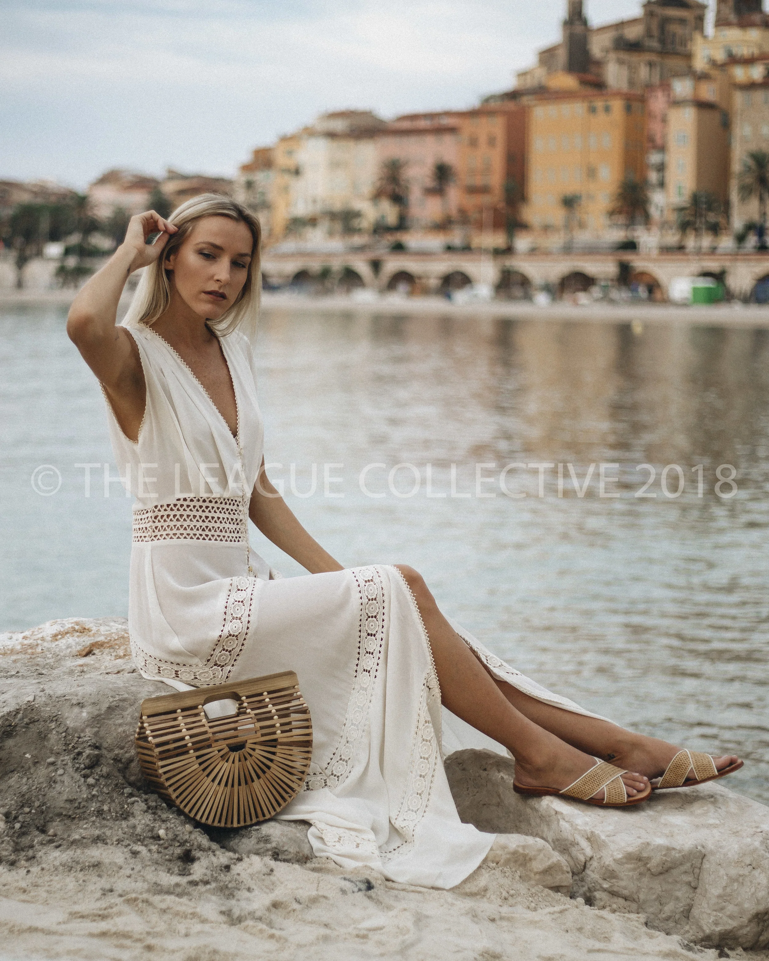 LEAGUE TRAVELS x UMA & LEOPOLD-13-2.jpg