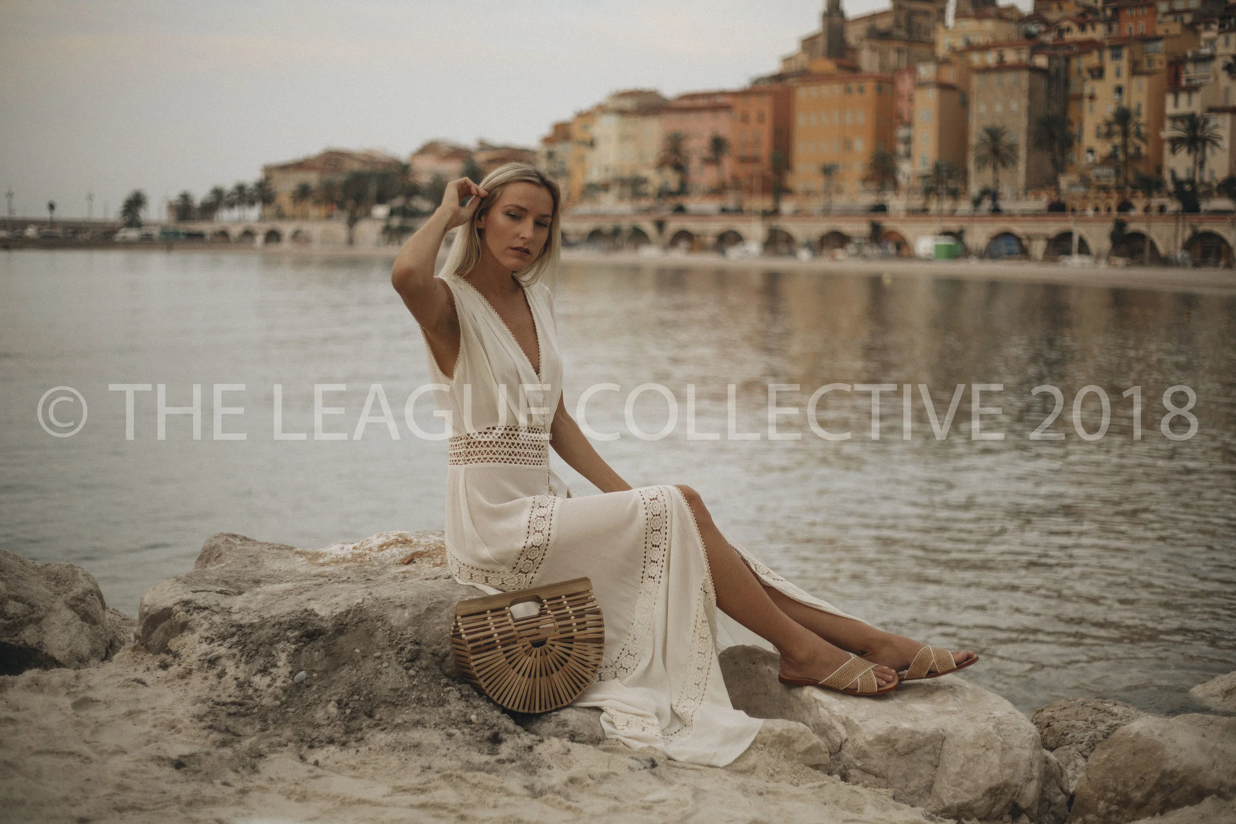 LEAGUE TRAVELS x UMA & LEOPOLD-13.jpg