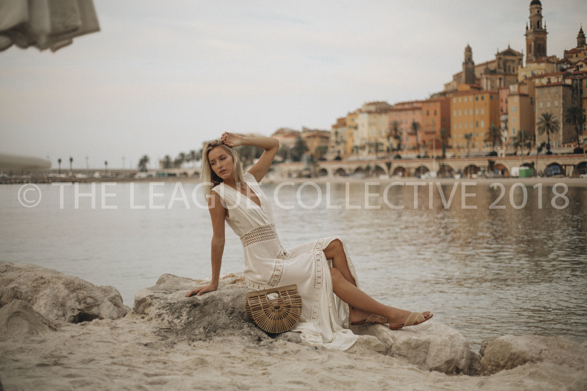 LEAGUE TRAVELS x UMA & LEOPOLD-16.jpg