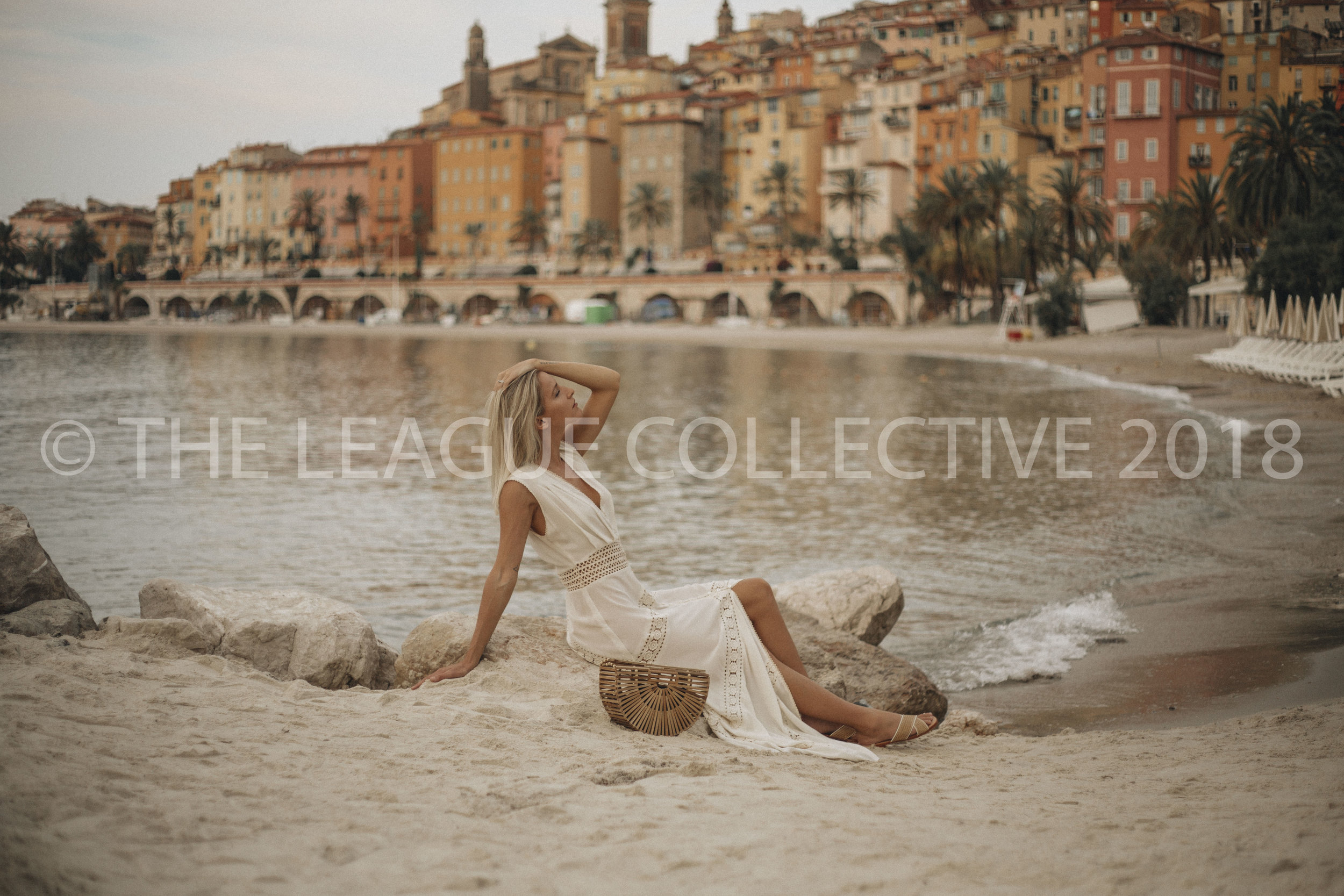 LEAGUE TRAVELS x UMA & LEOPOLD-17.jpg
