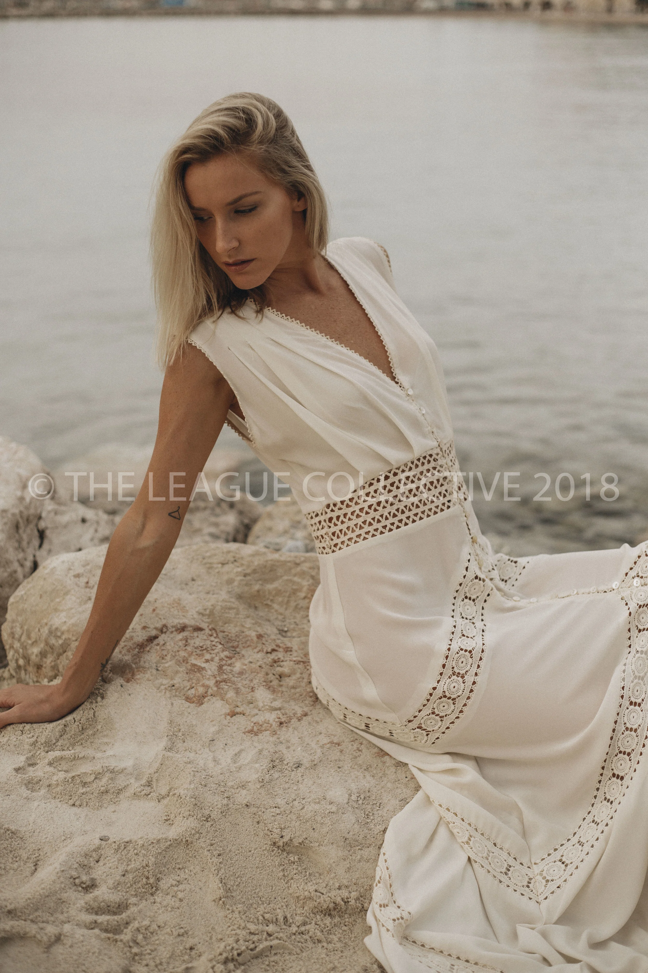 LEAGUE TRAVELS x UMA & LEOPOLD-20.jpg