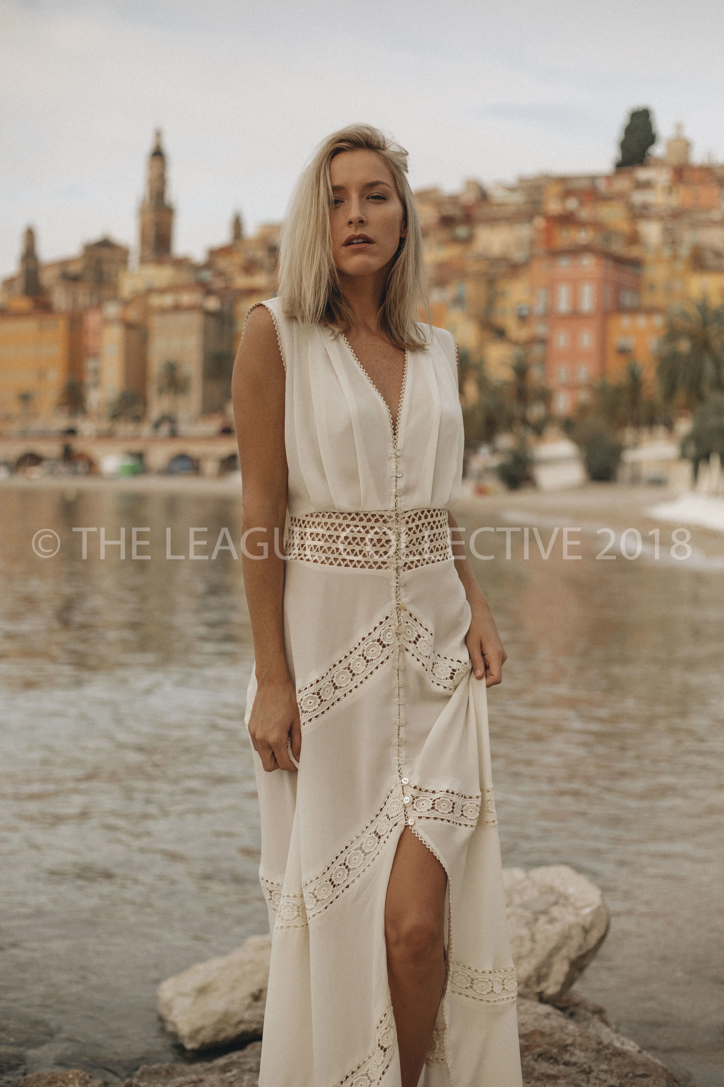 LEAGUE TRAVELS x UMA & LEOPOLD-22.jpg