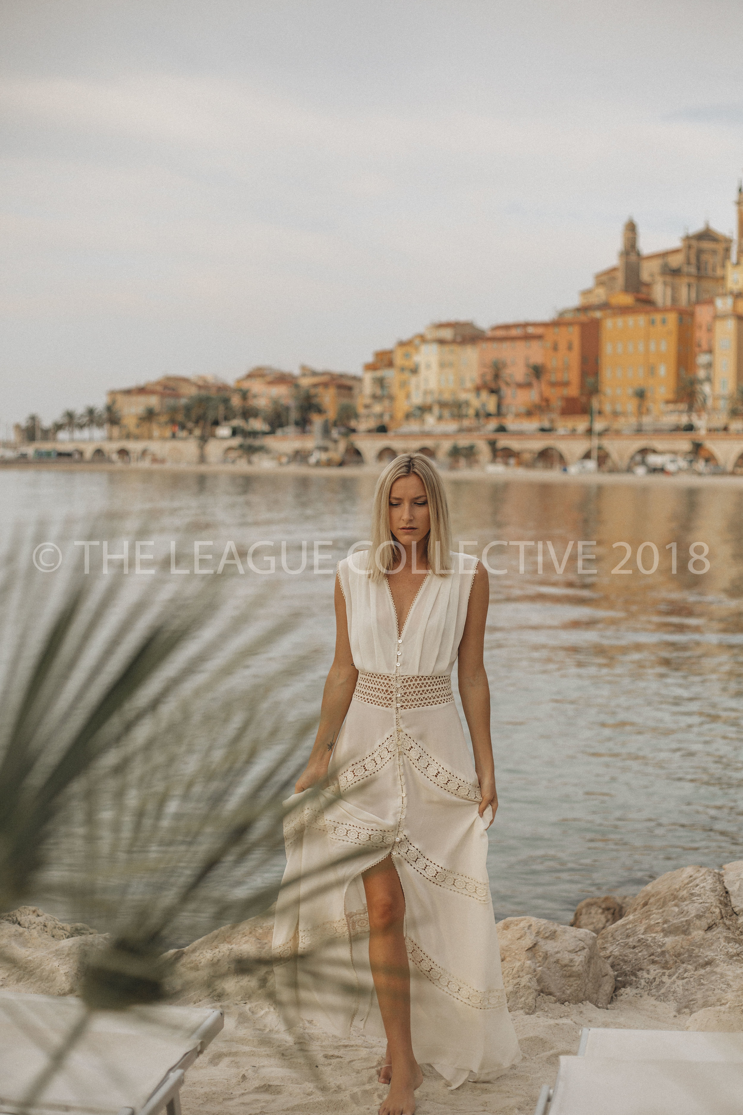LEAGUE TRAVELS x UMA & LEOPOLD-24.jpg