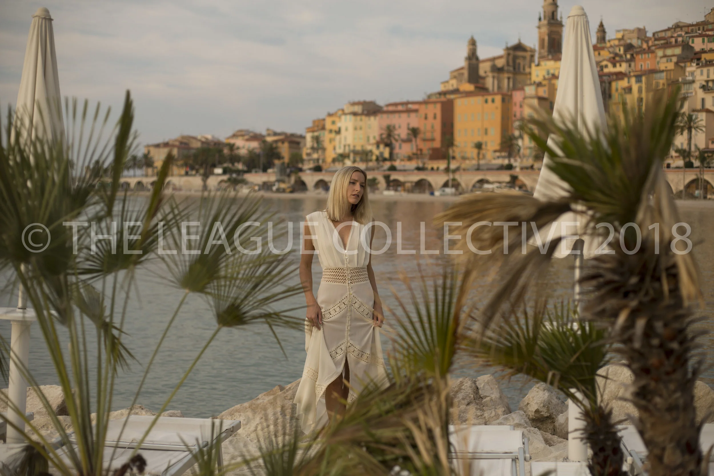 LEAGUE TRAVELS x UMA & LEOPOLD-25.jpg