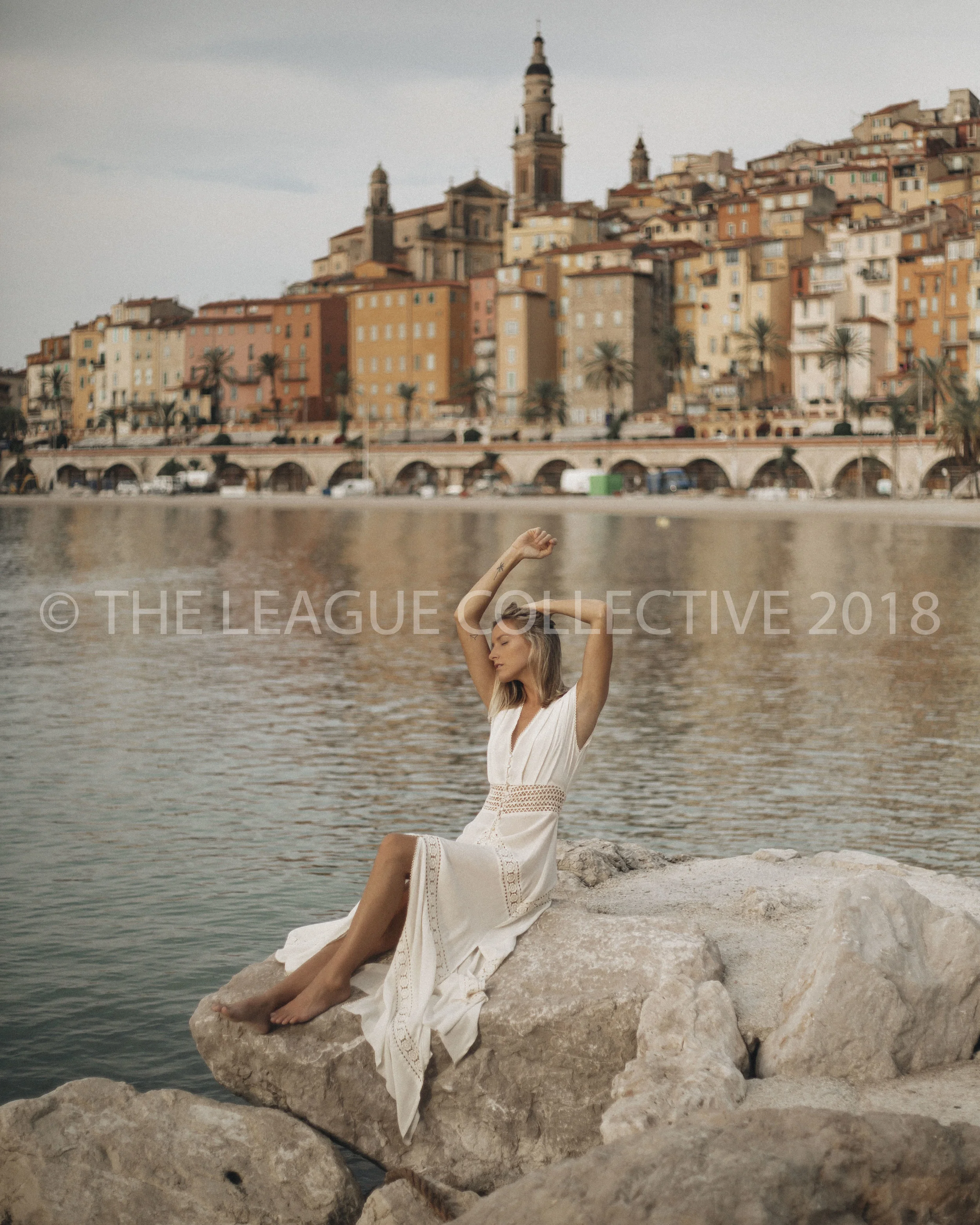 LEAGUE TRAVELS x UMA & LEOPOLD-27.jpg