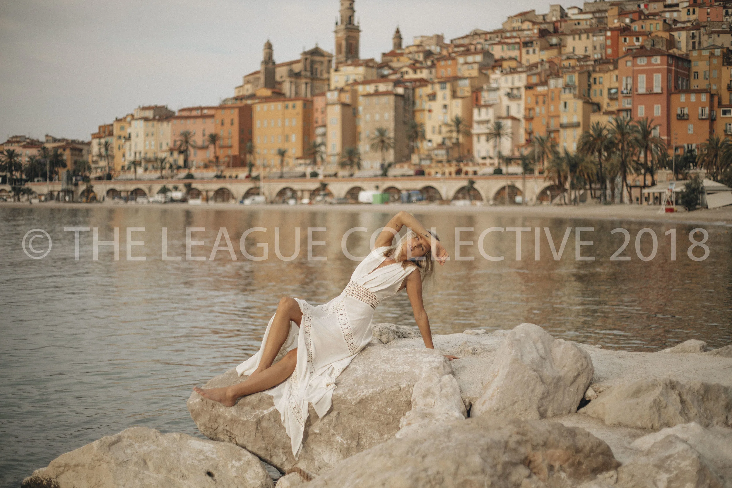 LEAGUE TRAVELS x UMA & LEOPOLD-28.jpg