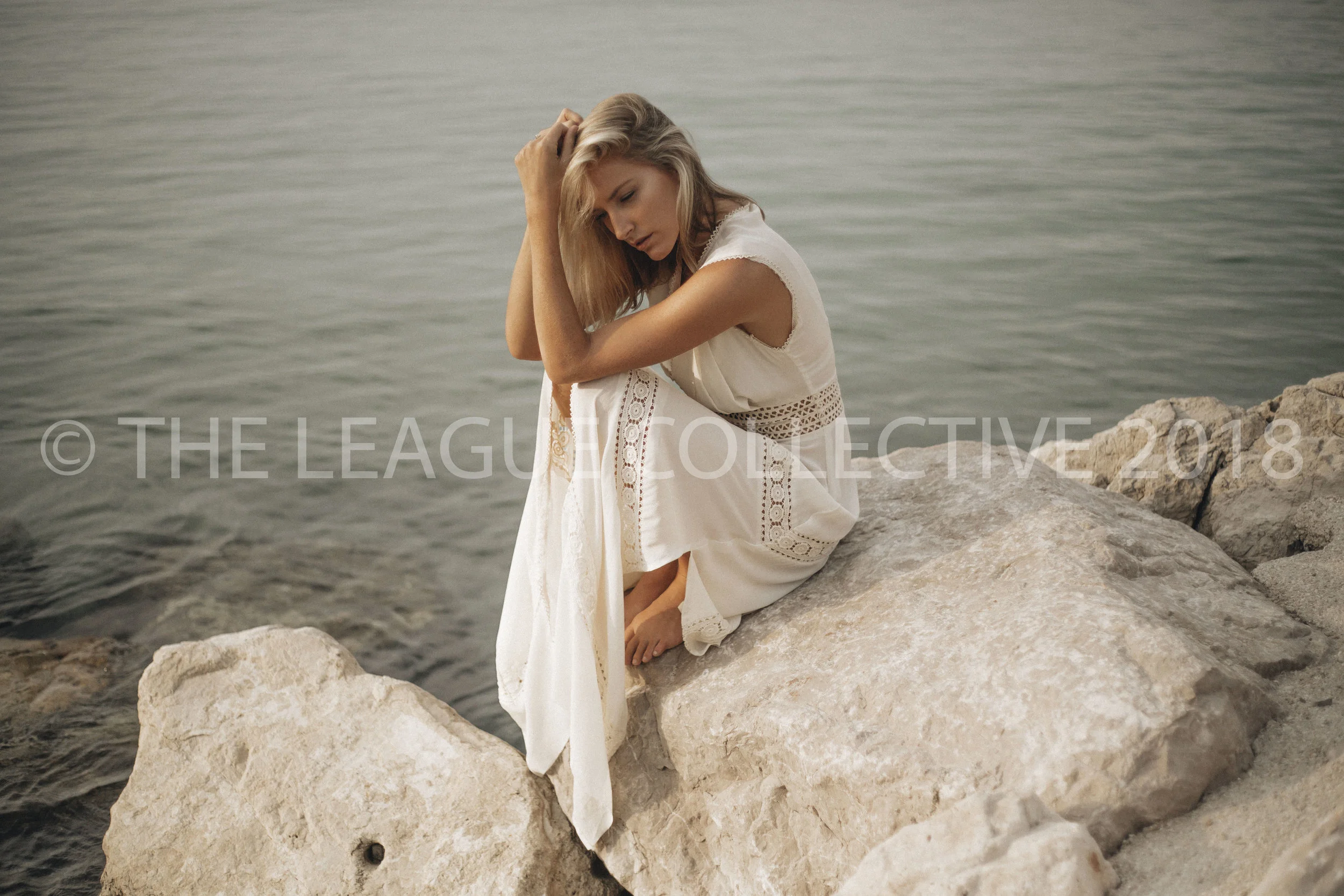 LEAGUE TRAVELS x UMA & LEOPOLD-30.jpg