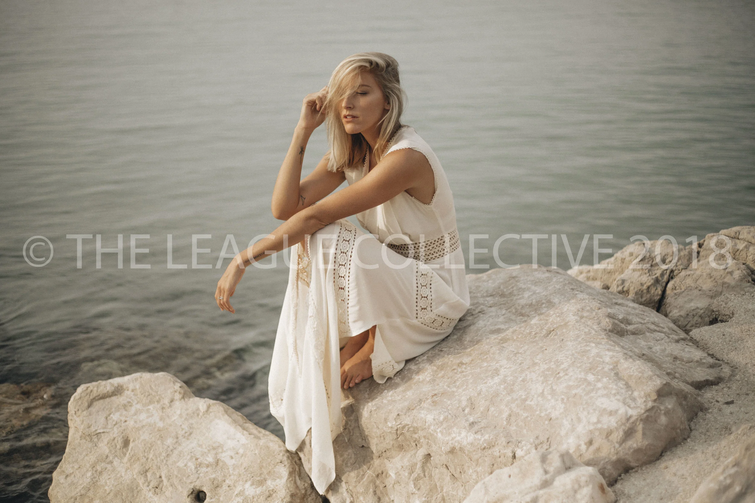 LEAGUE TRAVELS x UMA & LEOPOLD-31.jpg