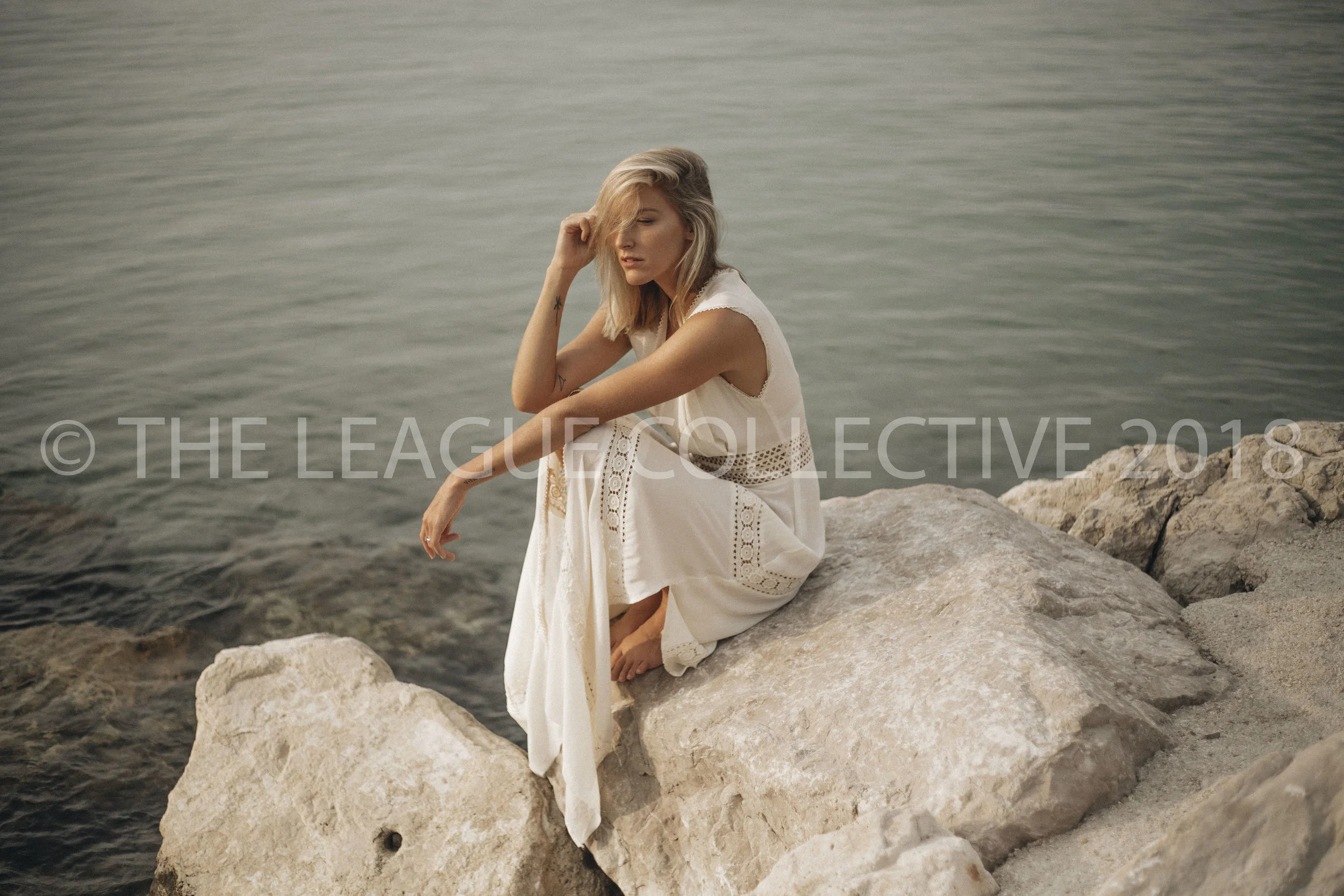 LEAGUE TRAVELS x UMA & LEOPOLD-32.jpg