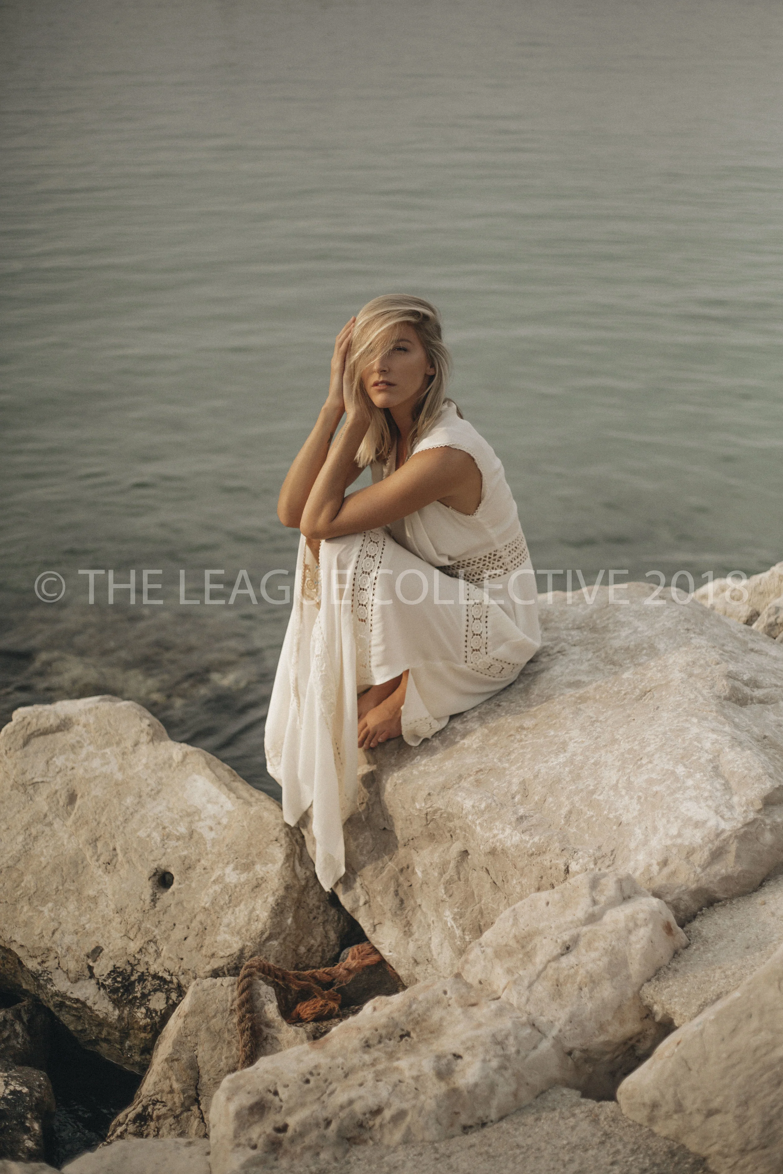 LEAGUE TRAVELS x UMA & LEOPOLD-33.jpg