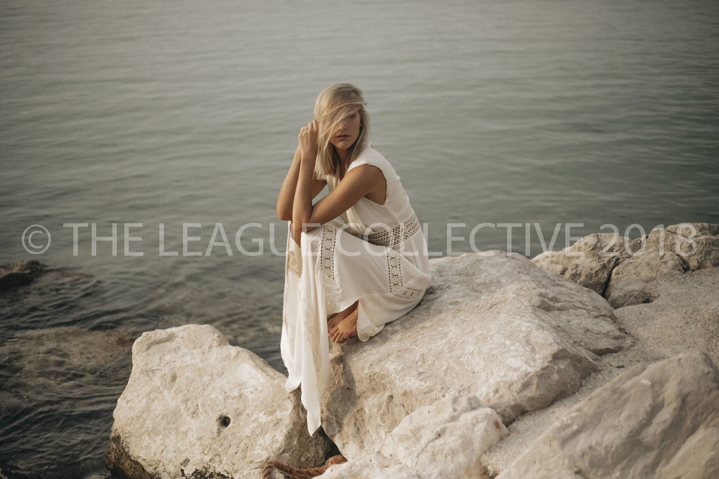 LEAGUE TRAVELS x UMA & LEOPOLD-34.jpg