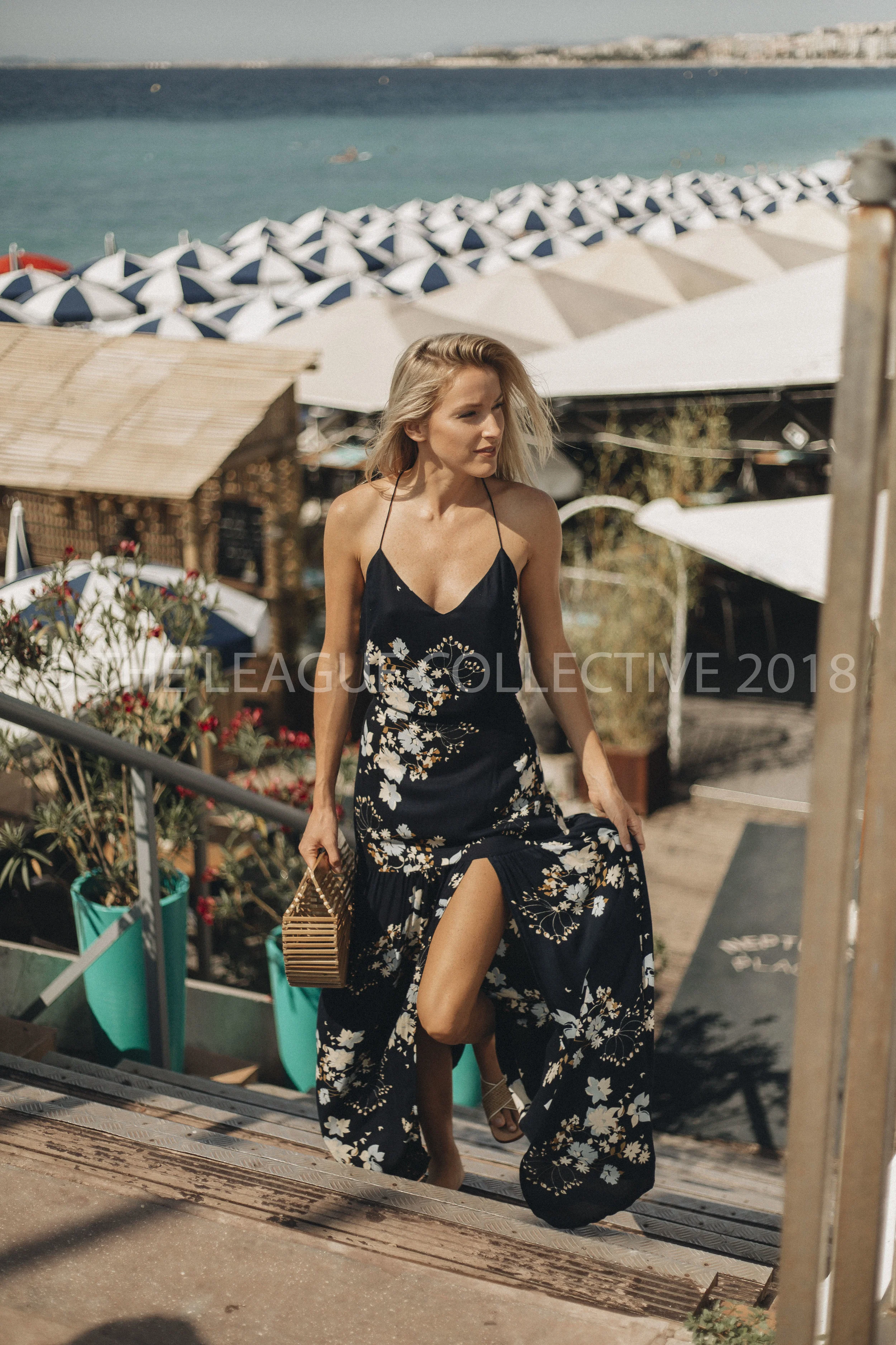 LEAGUE TRAVELS x UMA & LEOPOLD-36.jpg