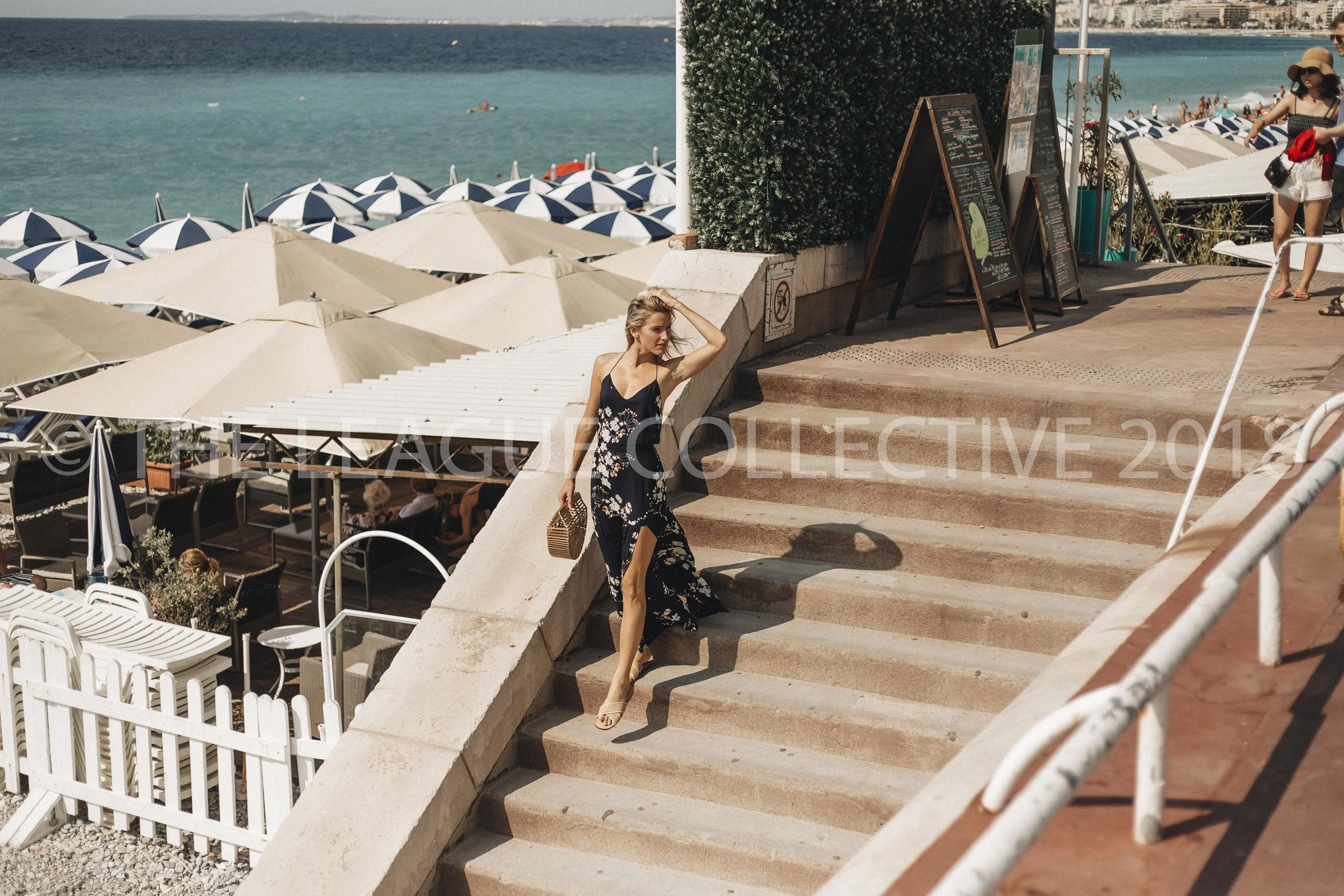 LEAGUE TRAVELS x UMA & LEOPOLD-37.jpg