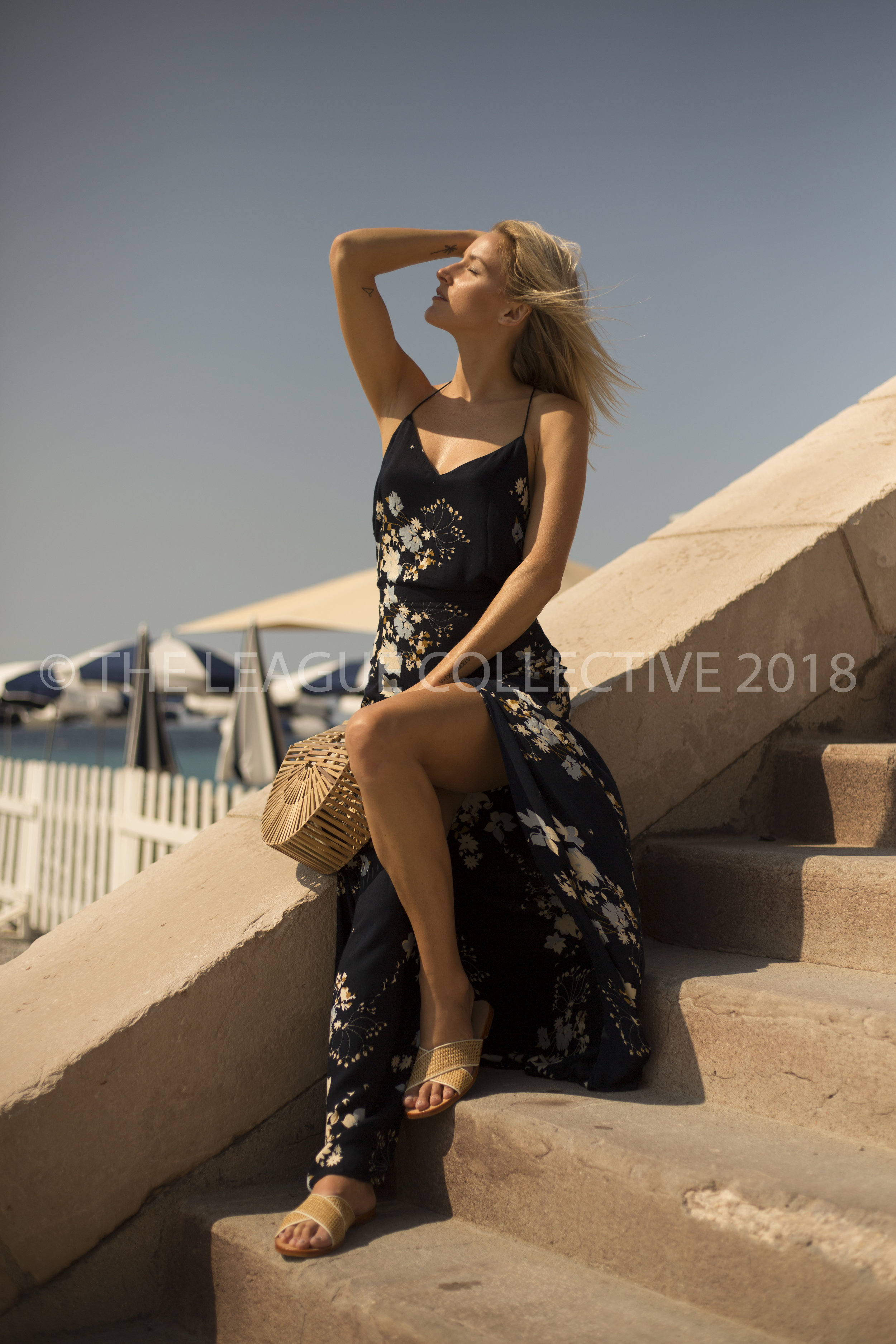 LEAGUE TRAVELS x UMA & LEOPOLD-41.jpg
