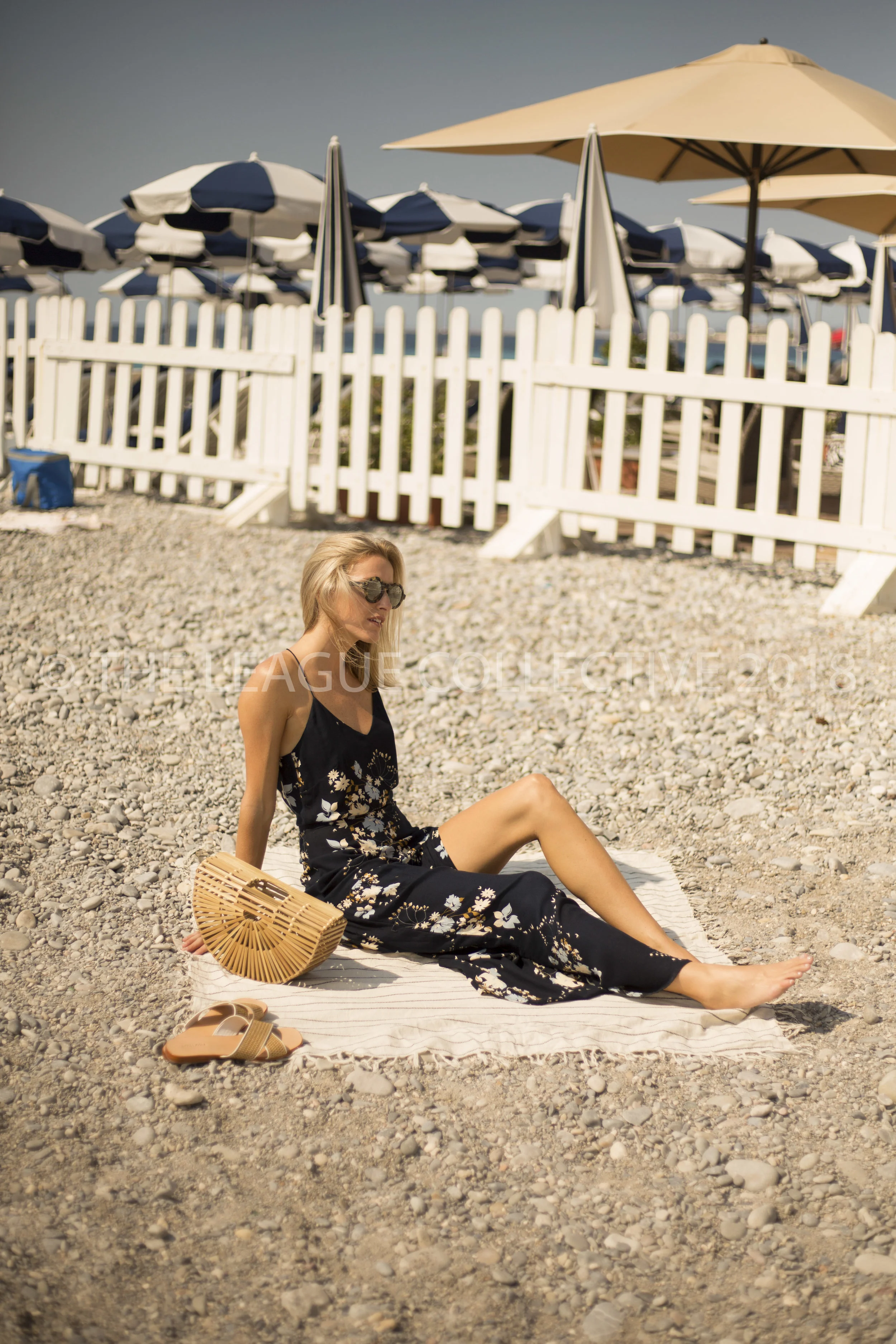 LEAGUE TRAVELS x UMA & LEOPOLD-43.jpg