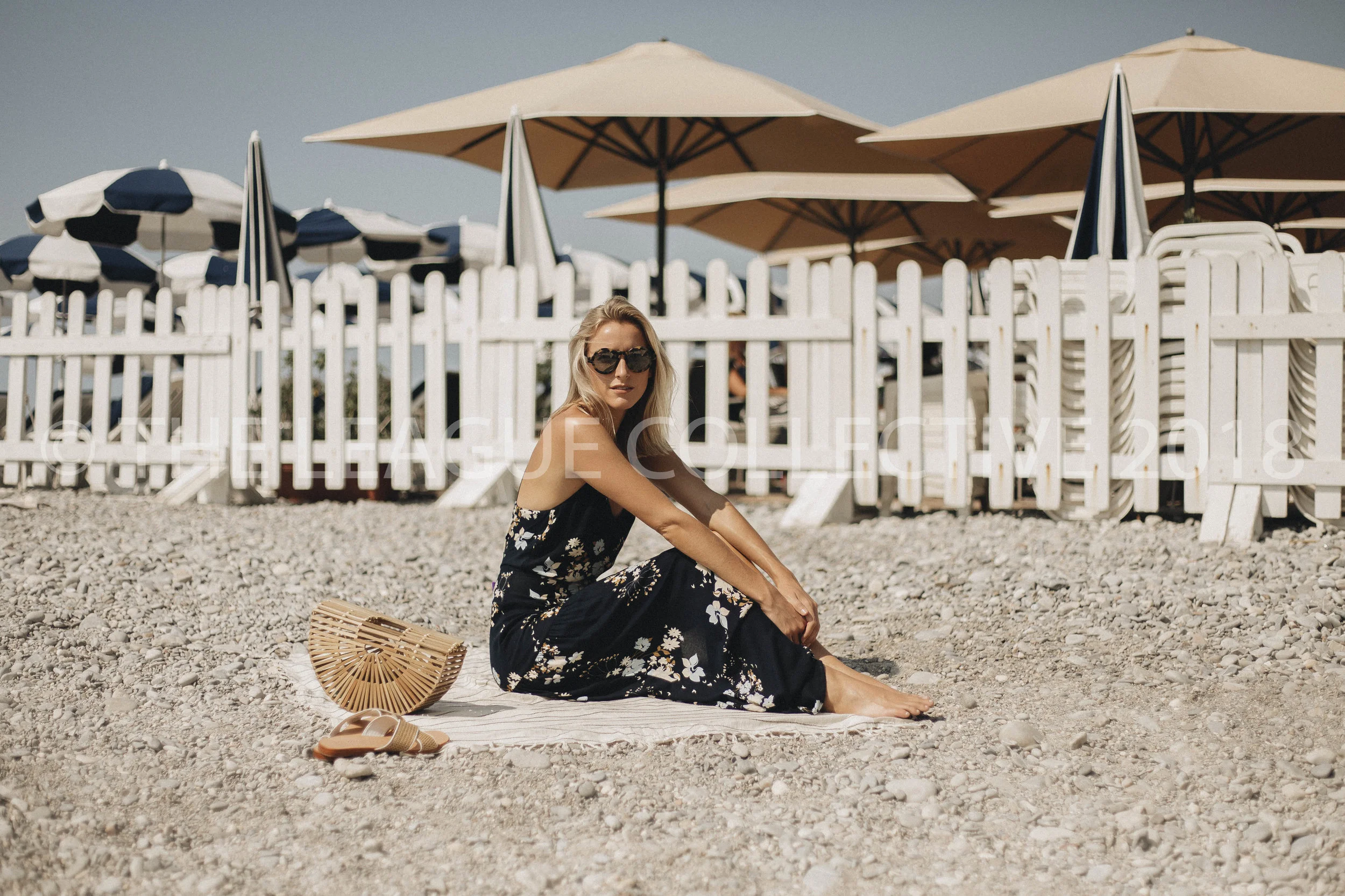 LEAGUE TRAVELS x UMA & LEOPOLD-45.jpg