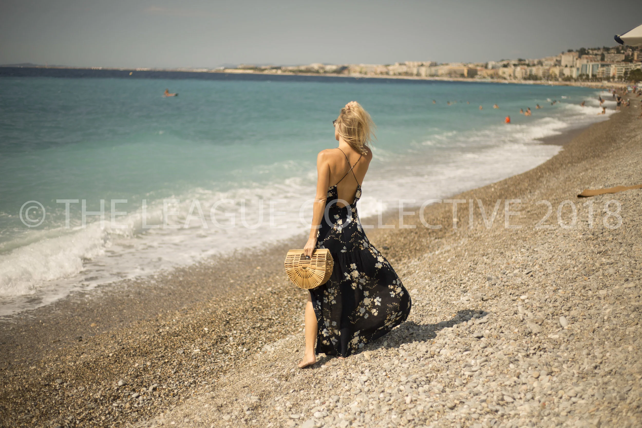 LEAGUE TRAVELS x UMA & LEOPOLD-53.jpg
