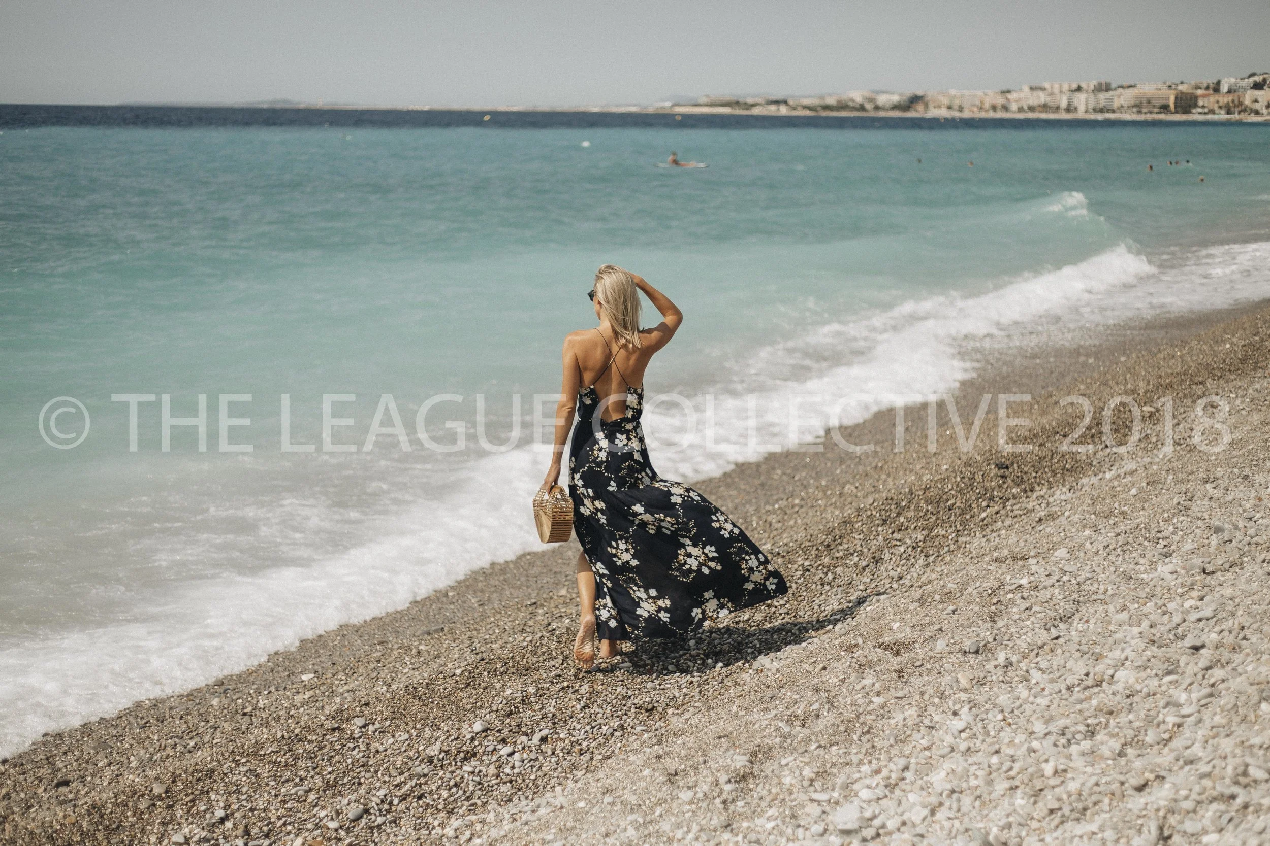 LEAGUE TRAVELS x UMA & LEOPOLD-54.jpg