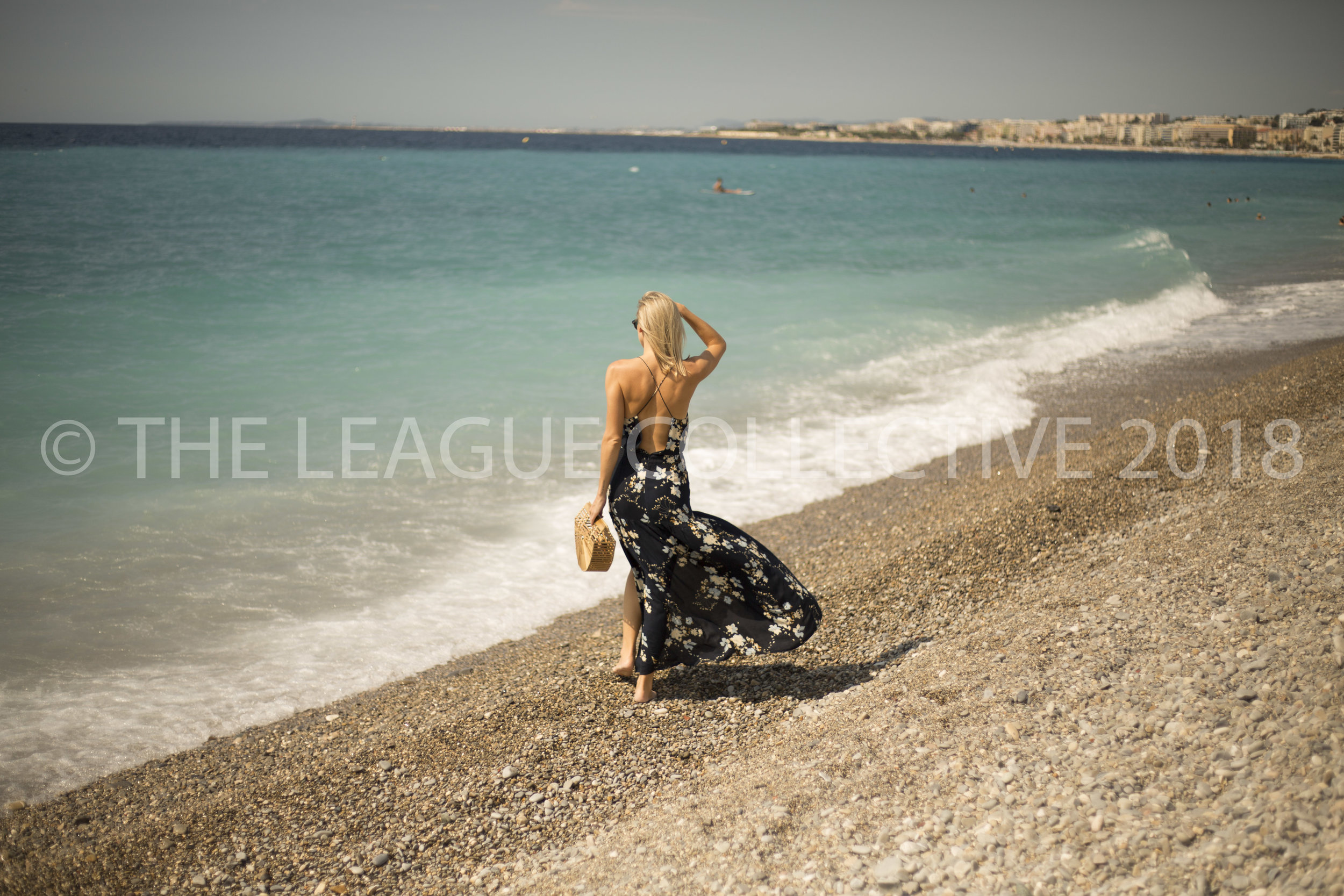 LEAGUE TRAVELS x UMA & LEOPOLD-55.jpg