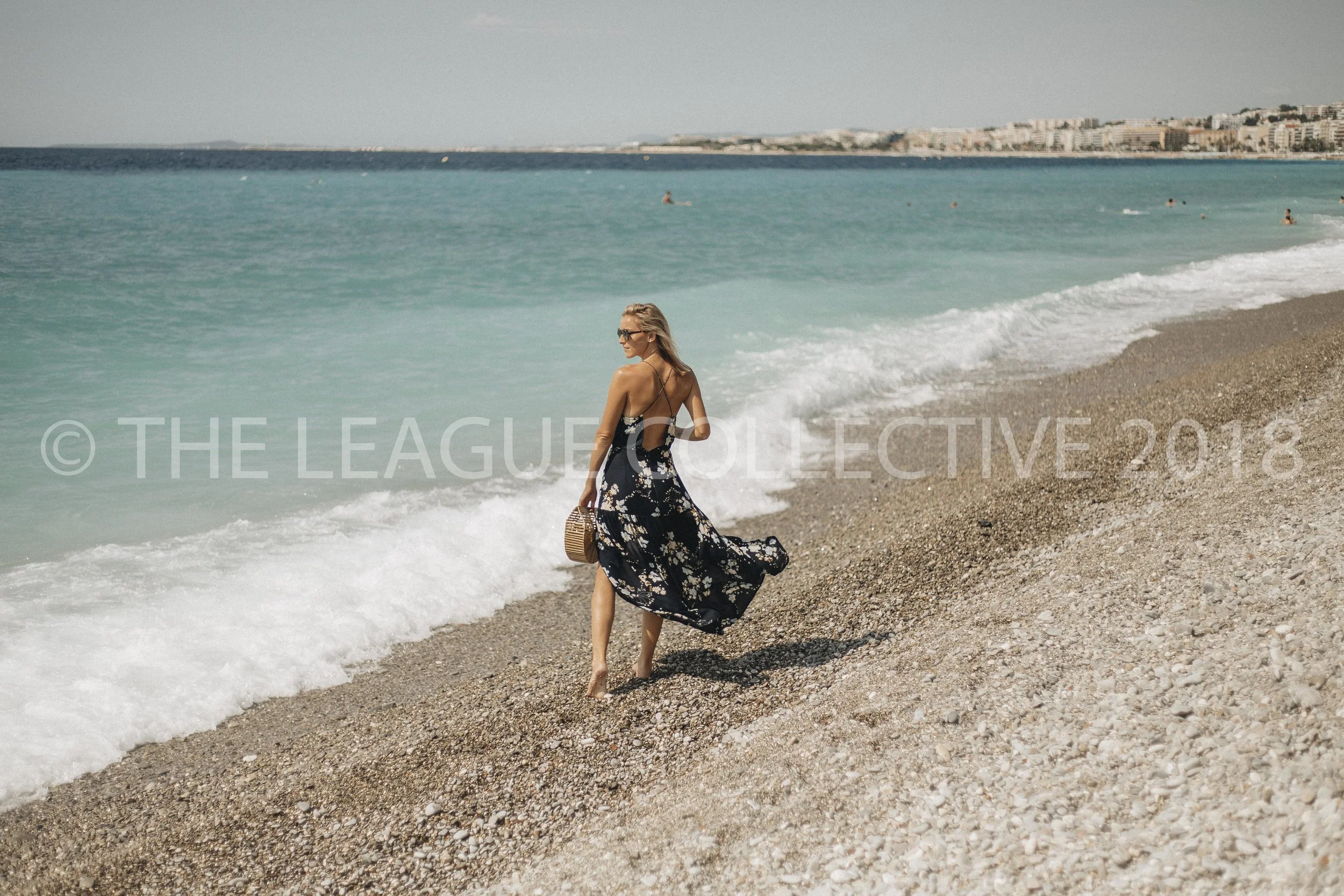 LEAGUE TRAVELS x UMA & LEOPOLD-56.jpg