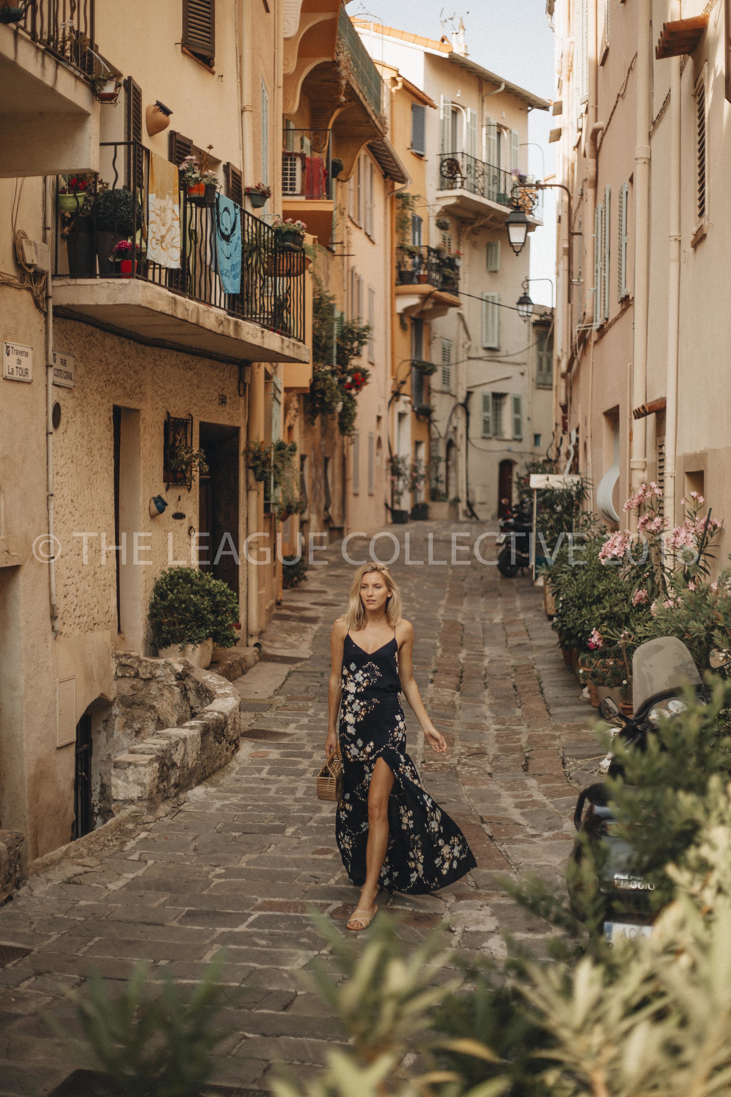 LEAGUE TRAVELS x UMA & LEOPOLD-59.jpg