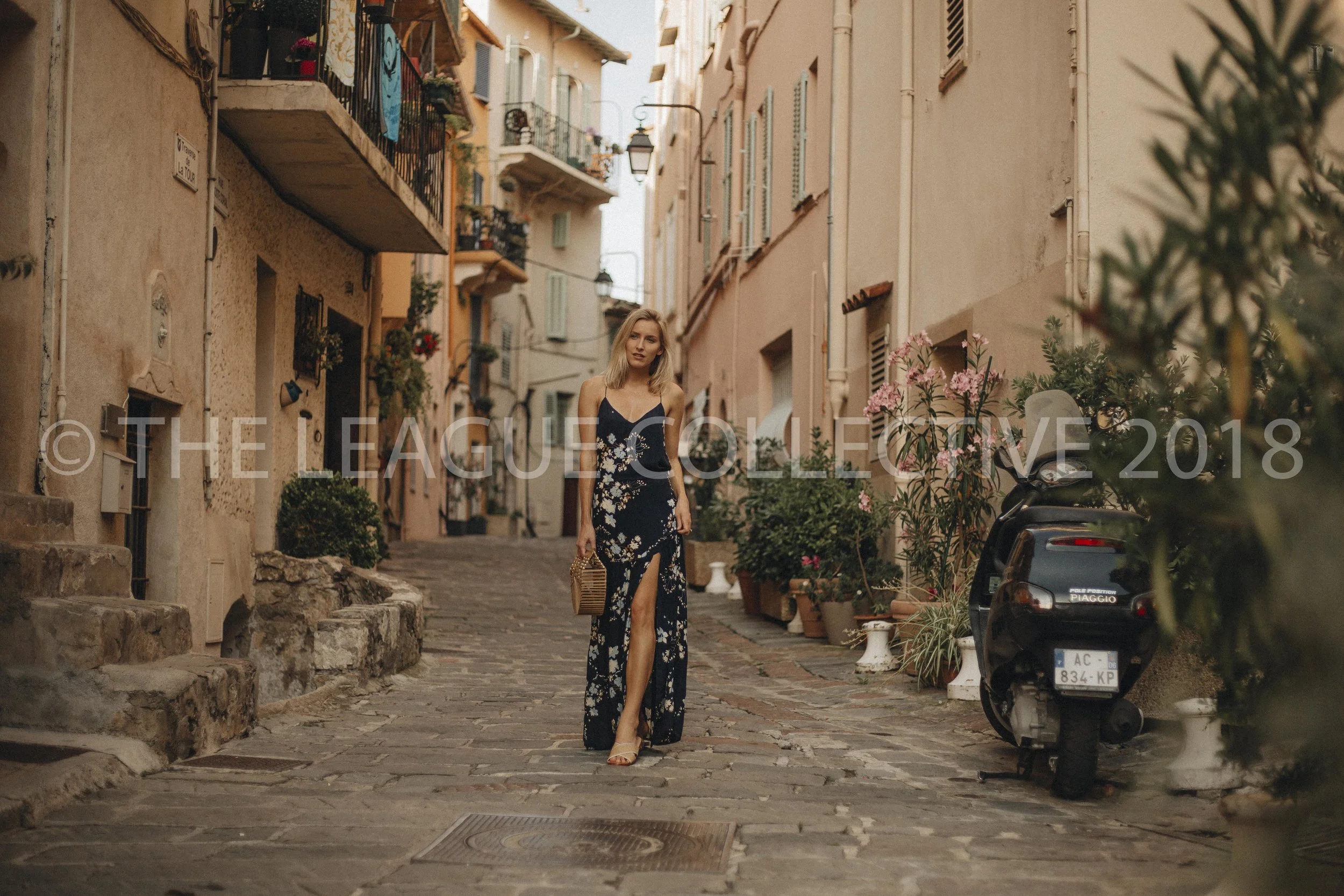 LEAGUE TRAVELS x UMA & LEOPOLD-60.jpg