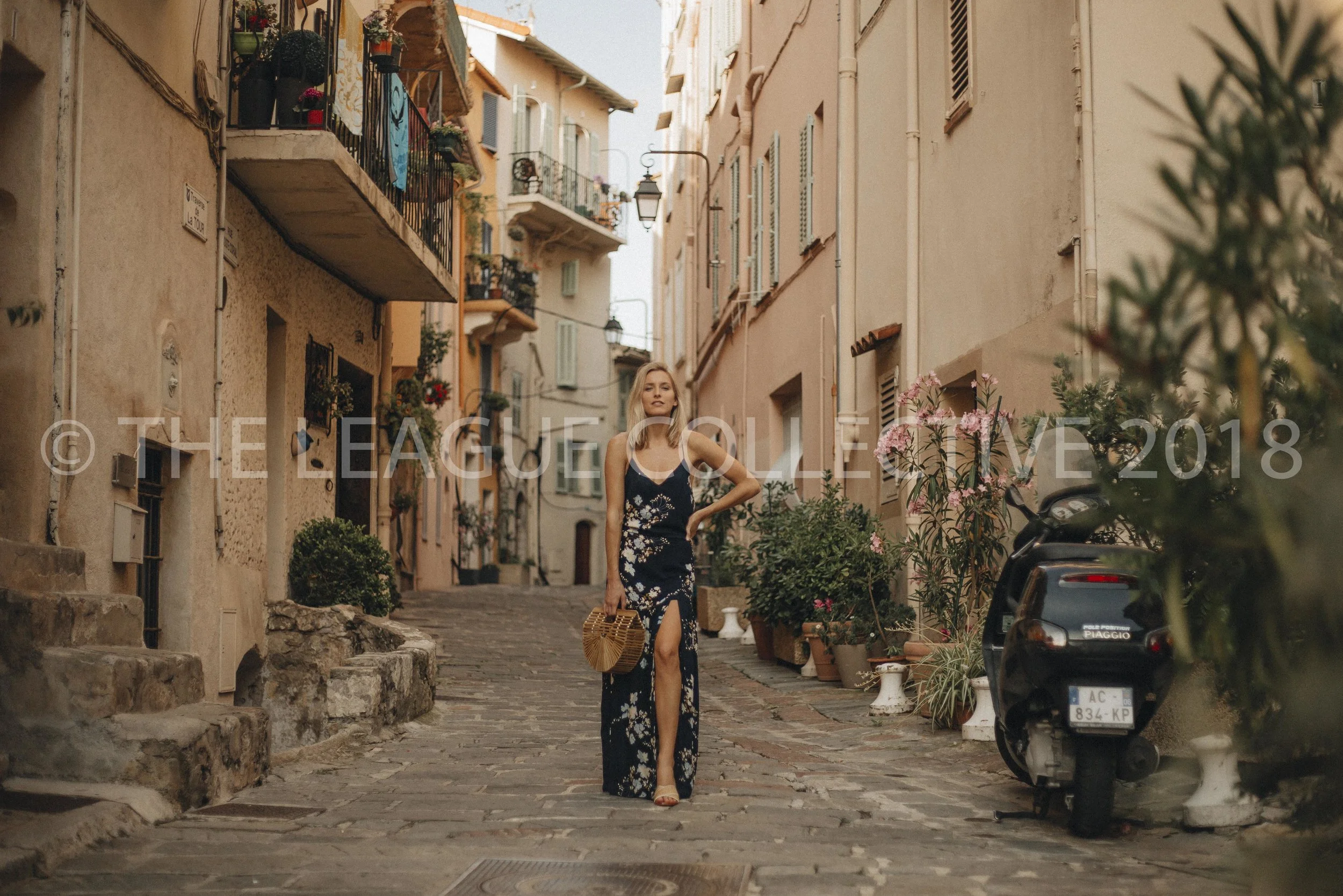 LEAGUE TRAVELS x UMA & LEOPOLD-61.jpg