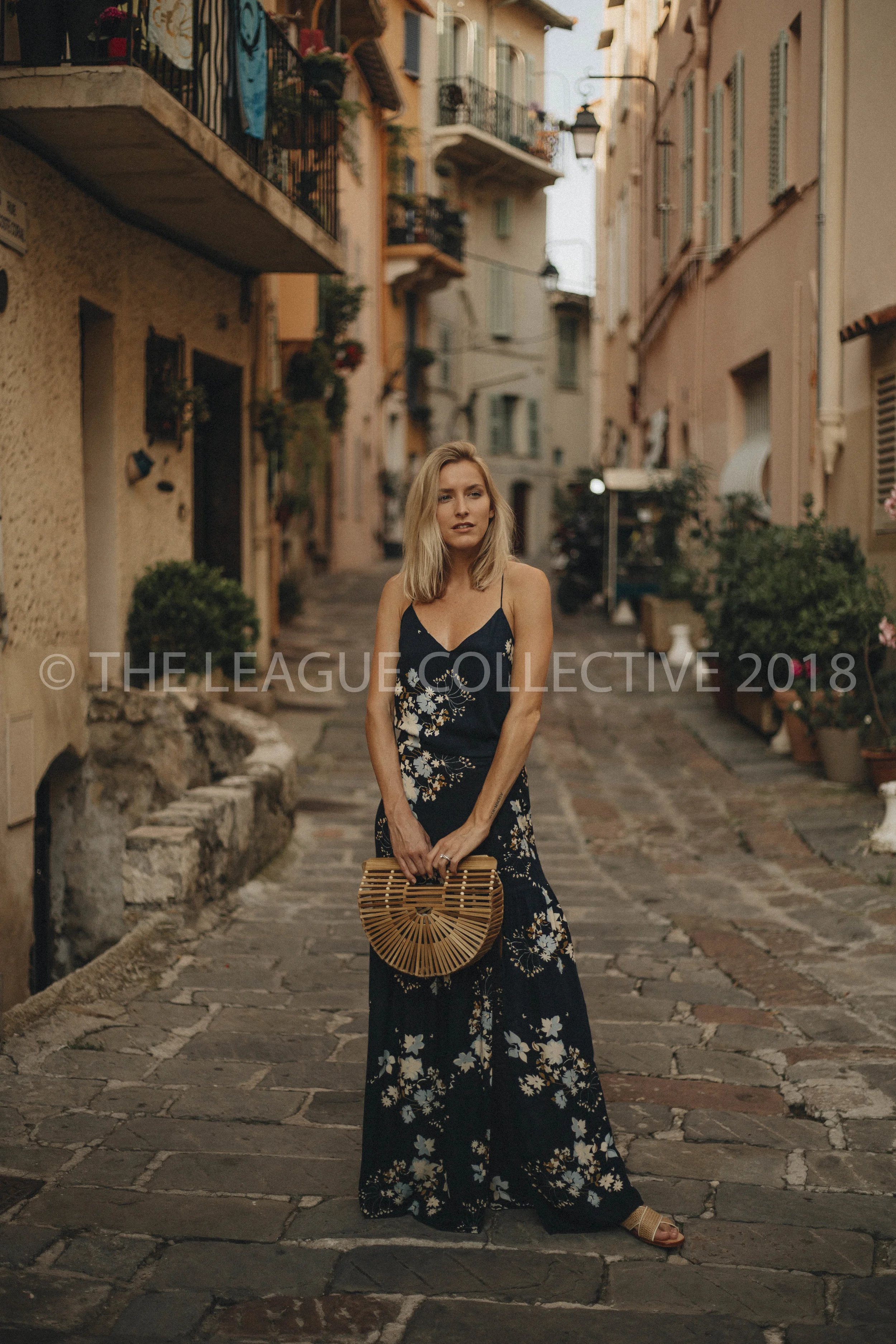 LEAGUE TRAVELS x UMA & LEOPOLD-62.jpg