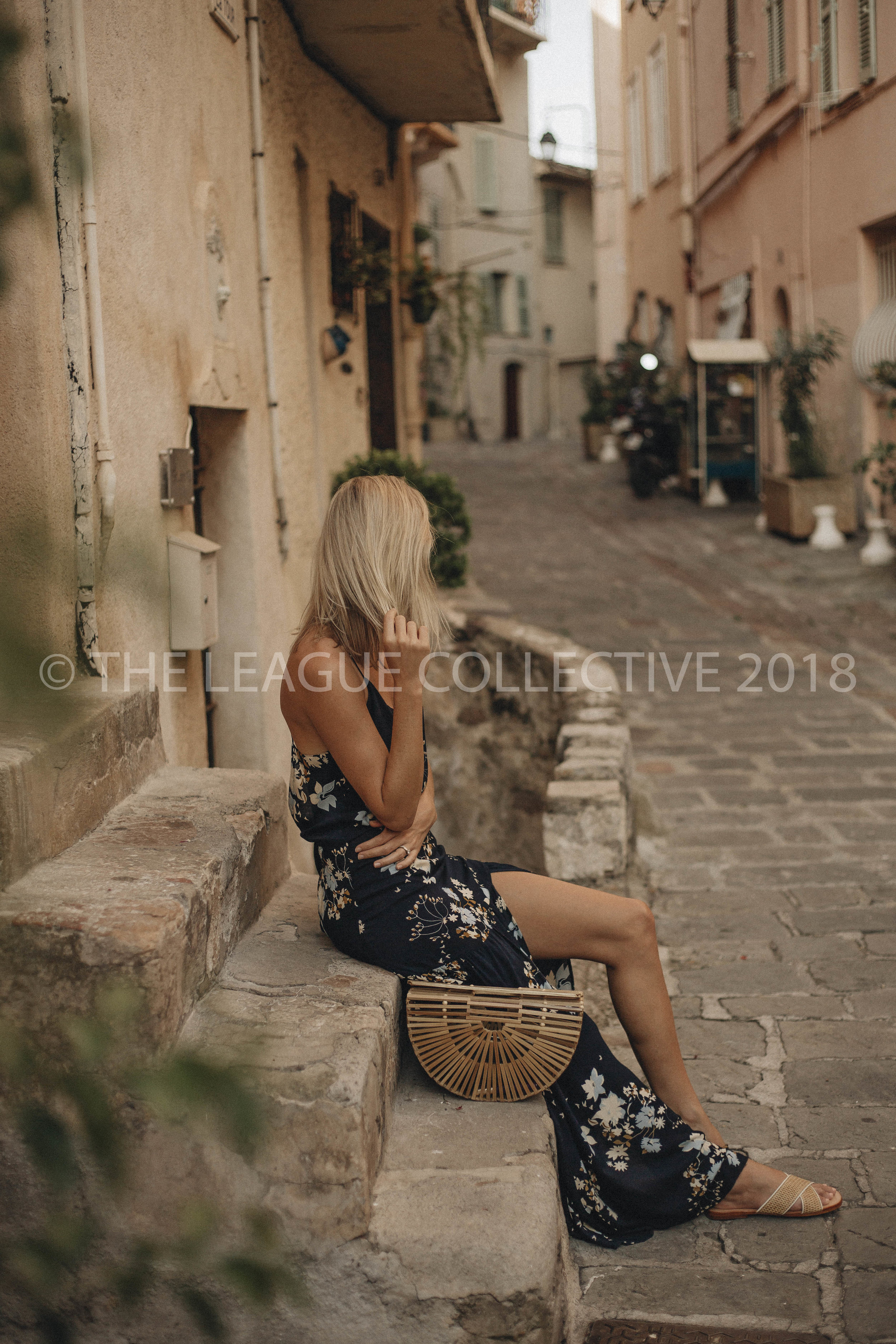 LEAGUE TRAVELS x UMA & LEOPOLD-63.jpg