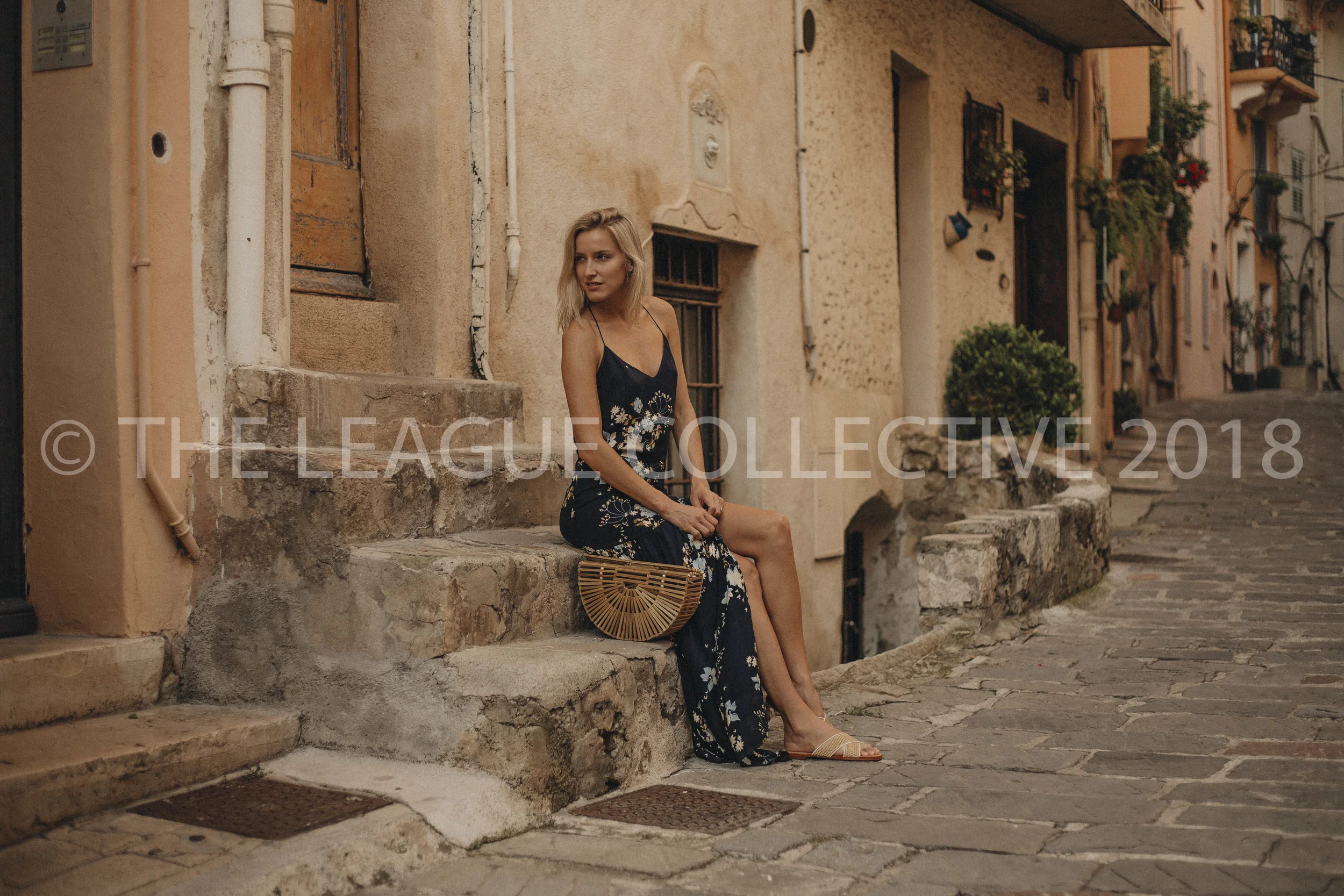 LEAGUE TRAVELS x UMA & LEOPOLD-65.jpg